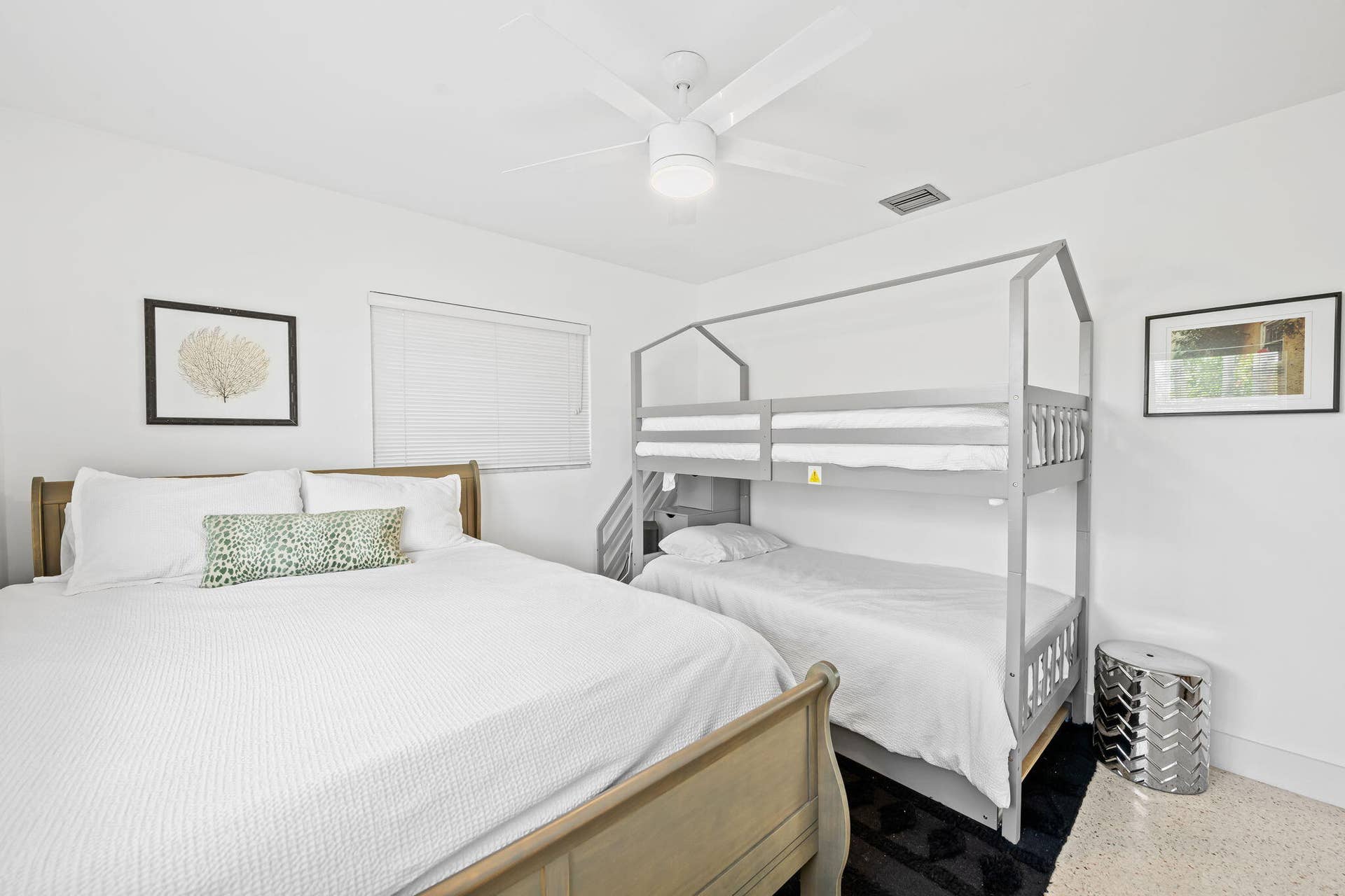 2131 SW 23RD Avenue, Fort Lauderdale, FL 33312 30-web-or-mls-DSC_0563