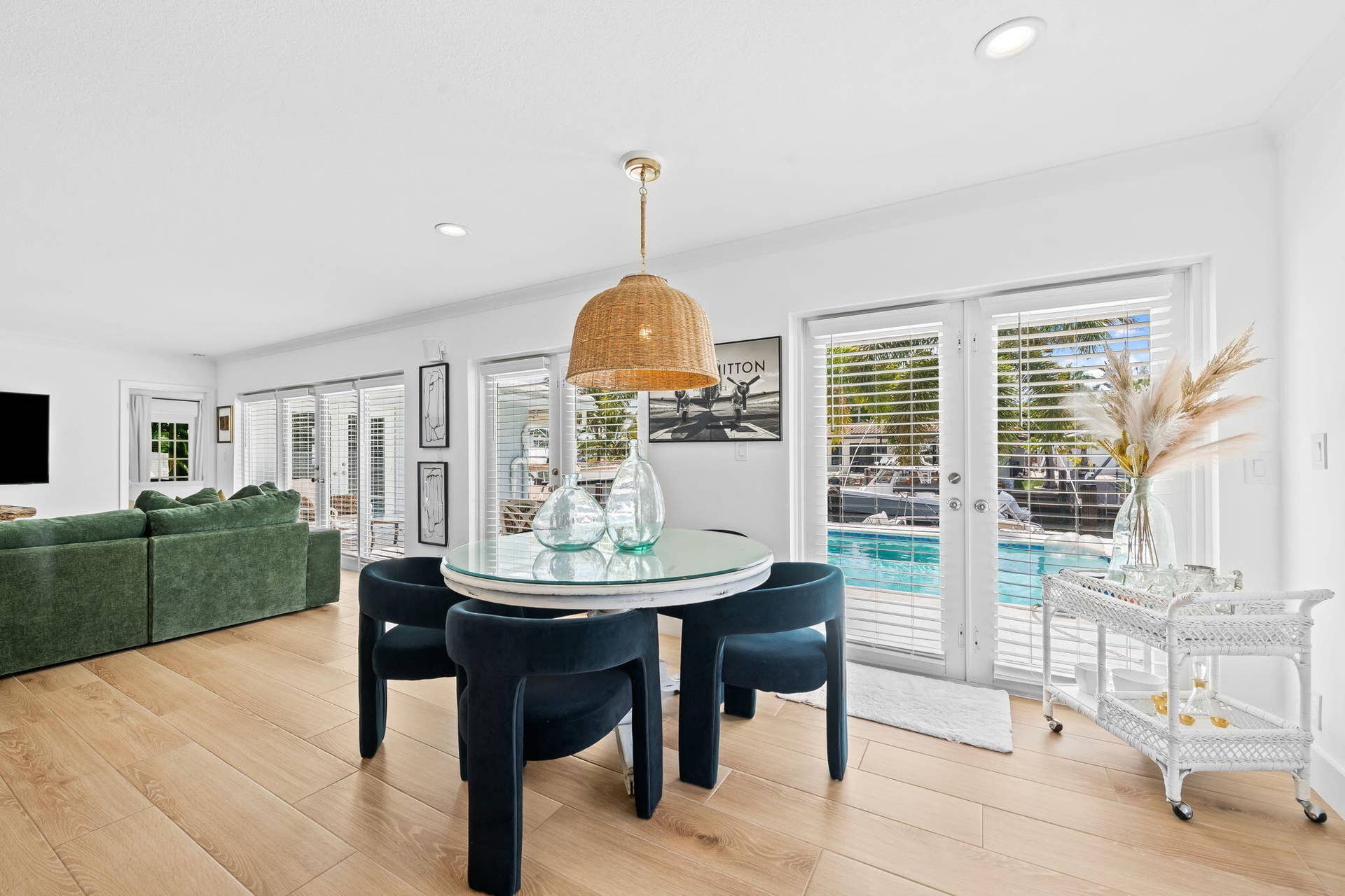 2131 SW 23RD Avenue, Fort Lauderdale, FL 33312 22-web-or-mls-DSC_0506