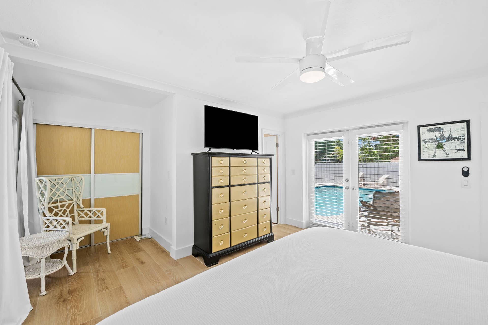 2131 SW 23RD Avenue, Fort Lauderdale, FL 33312 27-web-or-mls-DSC_0551