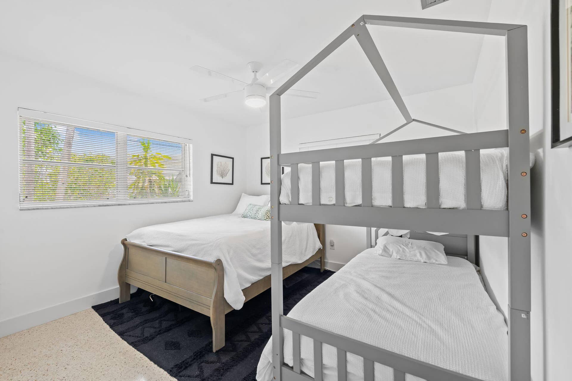 2131 SW 23RD Avenue, Fort Lauderdale, FL 33312 29-web-or-mls-DSC_0560