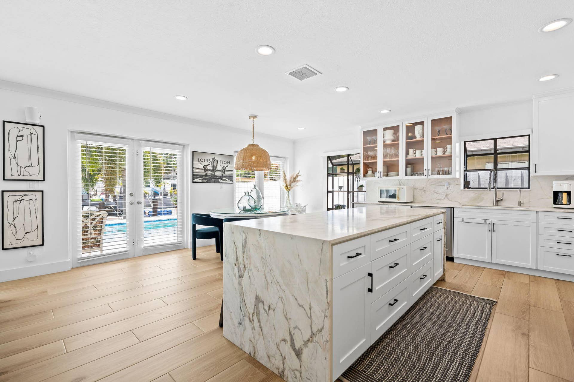 2131 SW 23RD Avenue, Fort Lauderdale, FL 33312 19-web-or-mls-DSC_0490