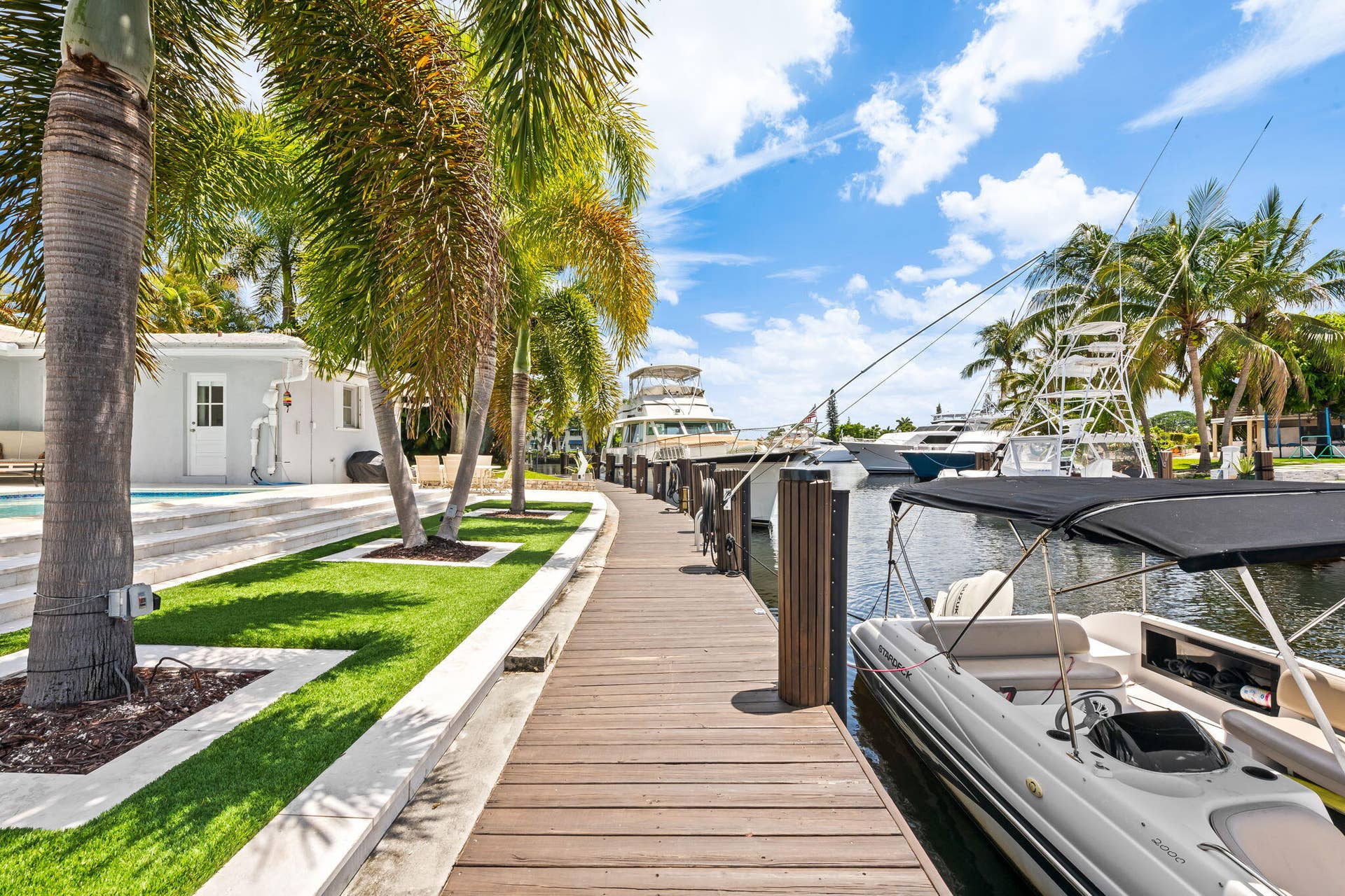2131 SW 23RD Avenue, Fort Lauderdale, FL 33312 13-web-or-mls-DSC_0450
