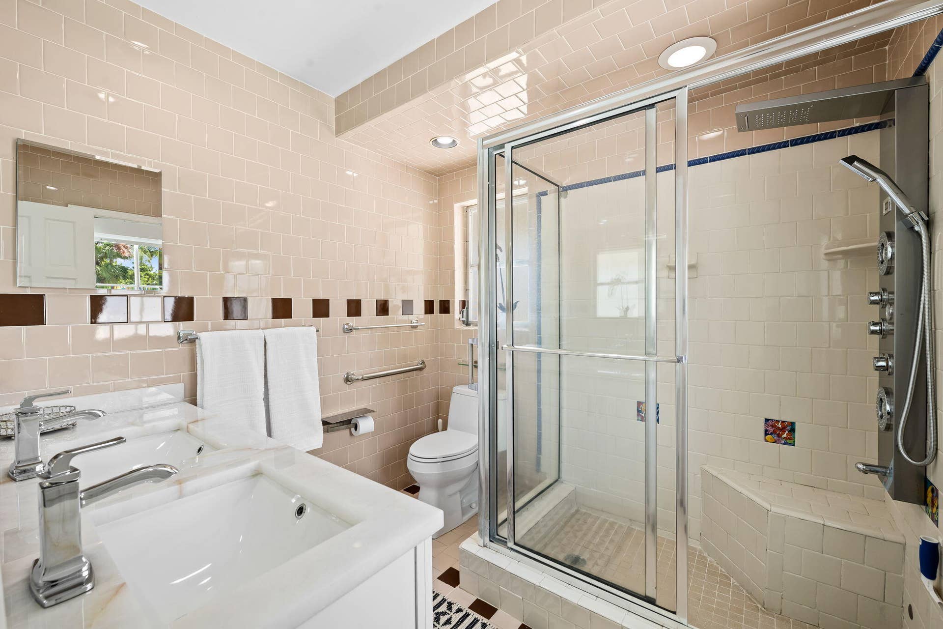 2131 SW 23RD Avenue, Fort Lauderdale, FL 33312 25-web-or-mls-DSC_0532