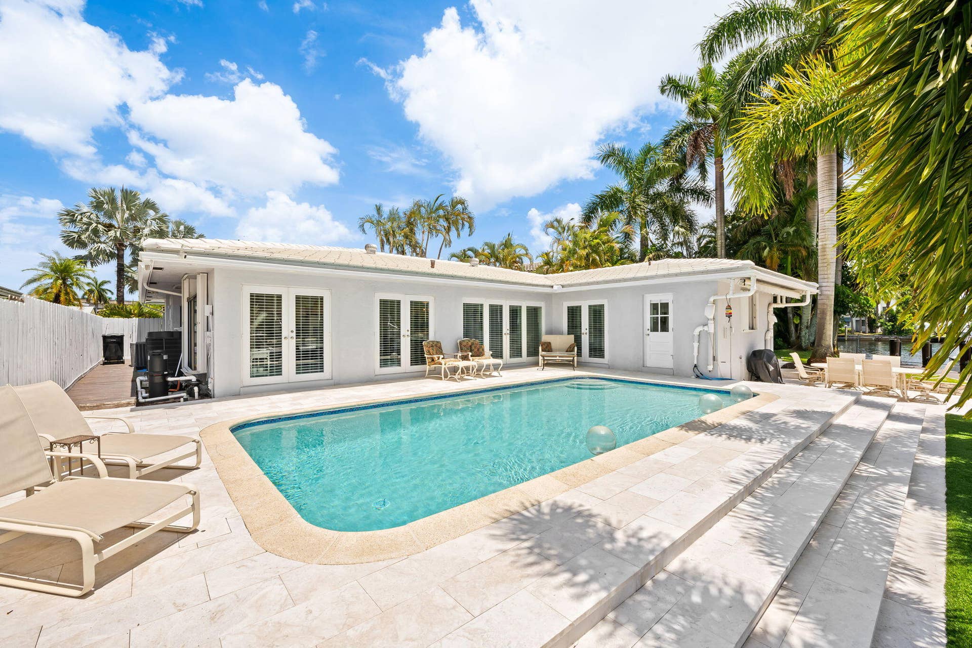 2131 SW 23RD Avenue, Fort Lauderdale, FL 33312 15-web-or-mls-DSC_0465