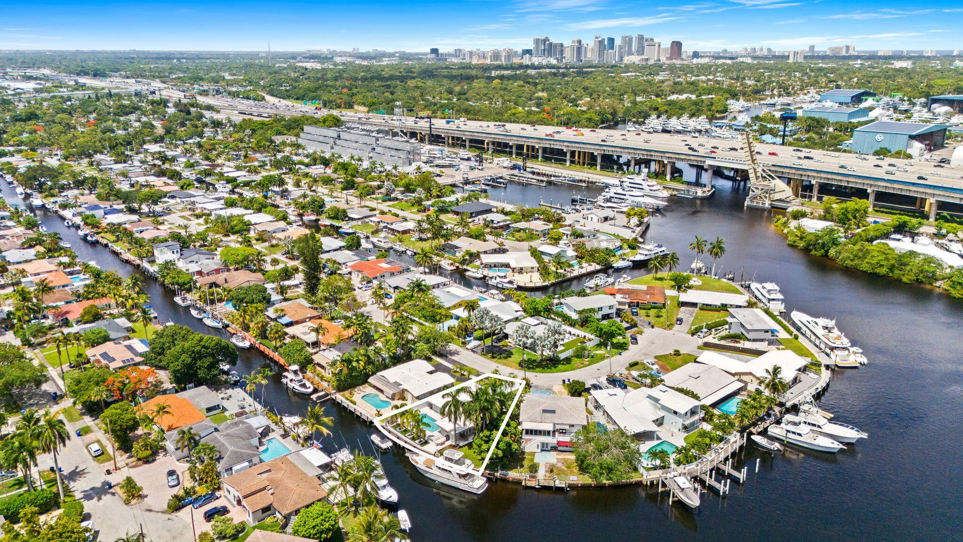 2131 SW 23RD Avenue, Fort Lauderdale, FL 33312 5-web-or-mls-DJI_20260602144852_0342_D