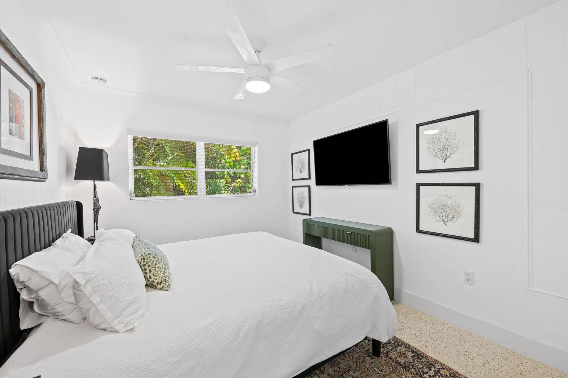 2131 SW 23RD Avenue, Fort Lauderdale, FL 33312 31-web-or-mls-DSC_0572