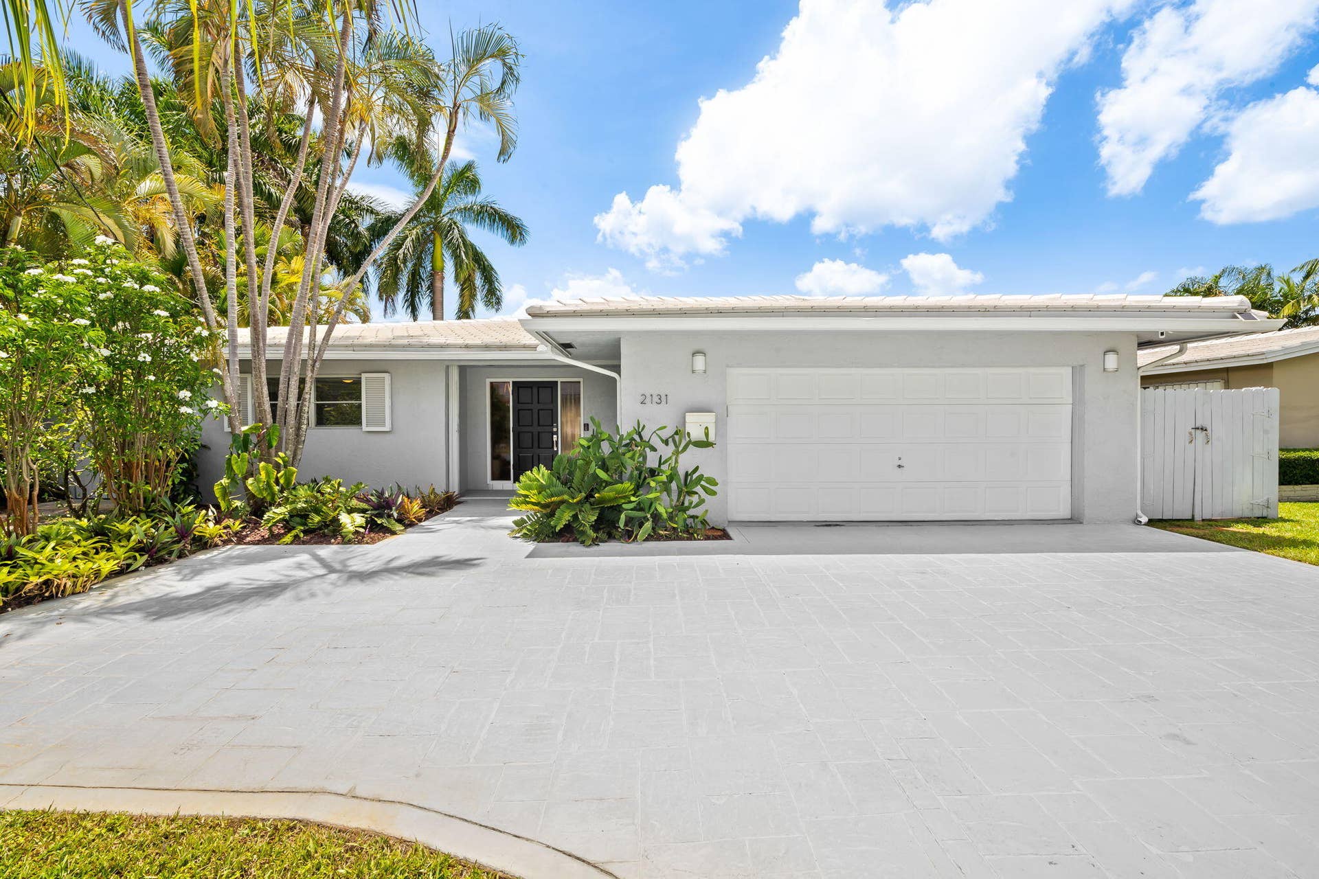 2131 SW 23RD Avenue, Fort Lauderdale, FL 33312 9-web-or-mls-DSC_0403