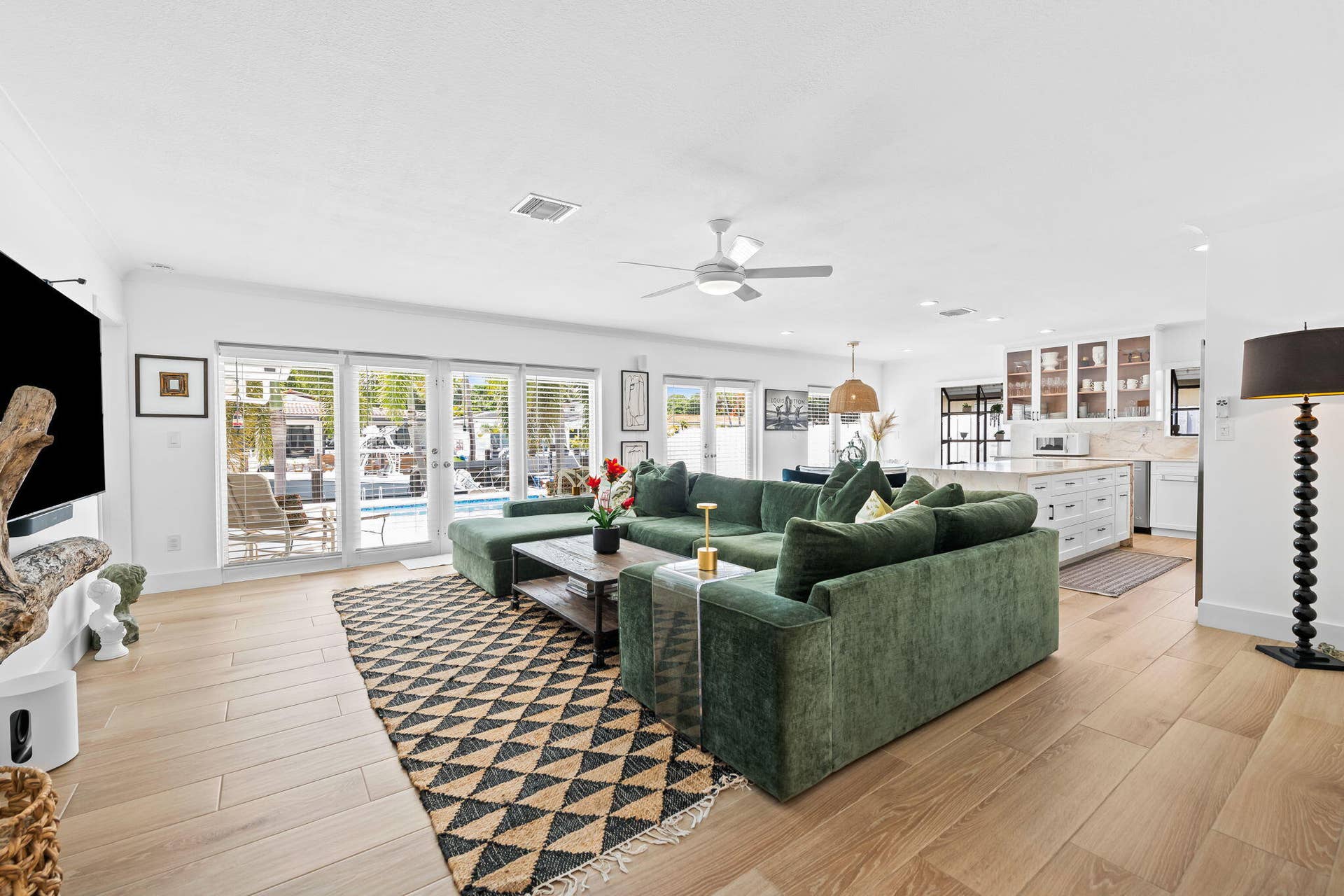 2131 SW 23RD Avenue, Fort Lauderdale, FL 33312 18-web-or-mls-DSC_0484