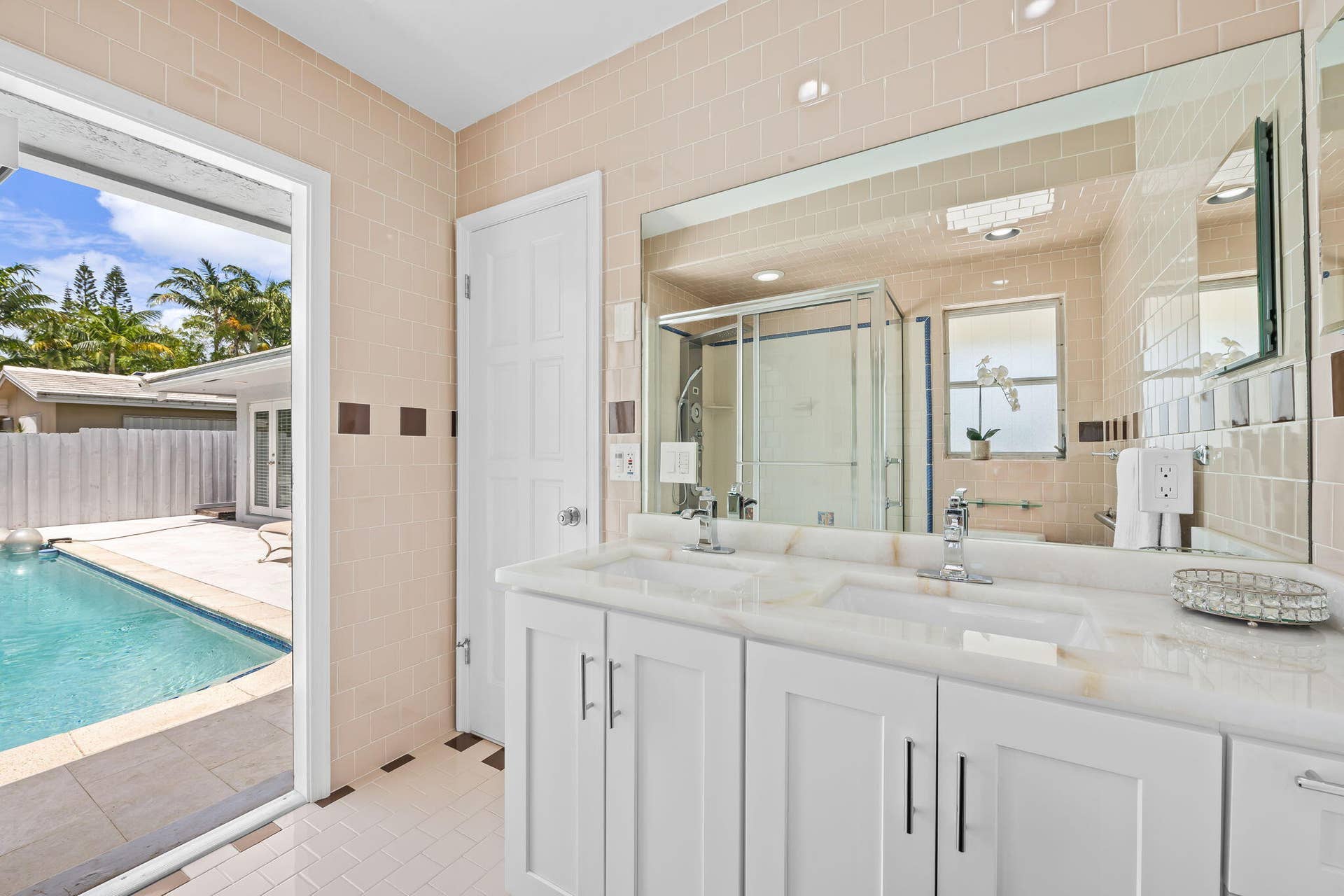 2131 SW 23RD Avenue, Fort Lauderdale, FL 33312 26-web-or-mls-DSC_0545