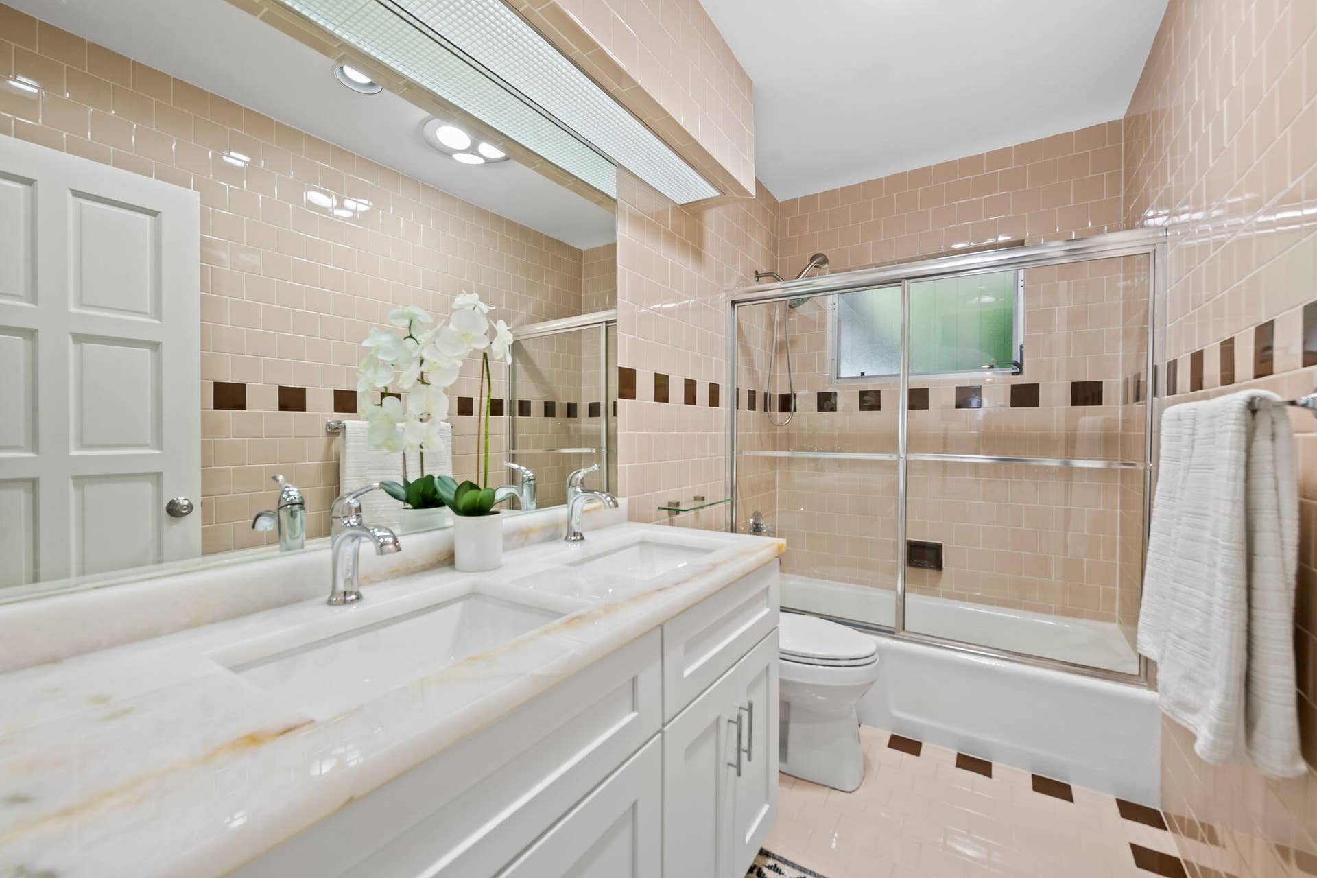2131 SW 23RD Avenue, Fort Lauderdale, FL 33312 28-web-or-mls-DSC_0553