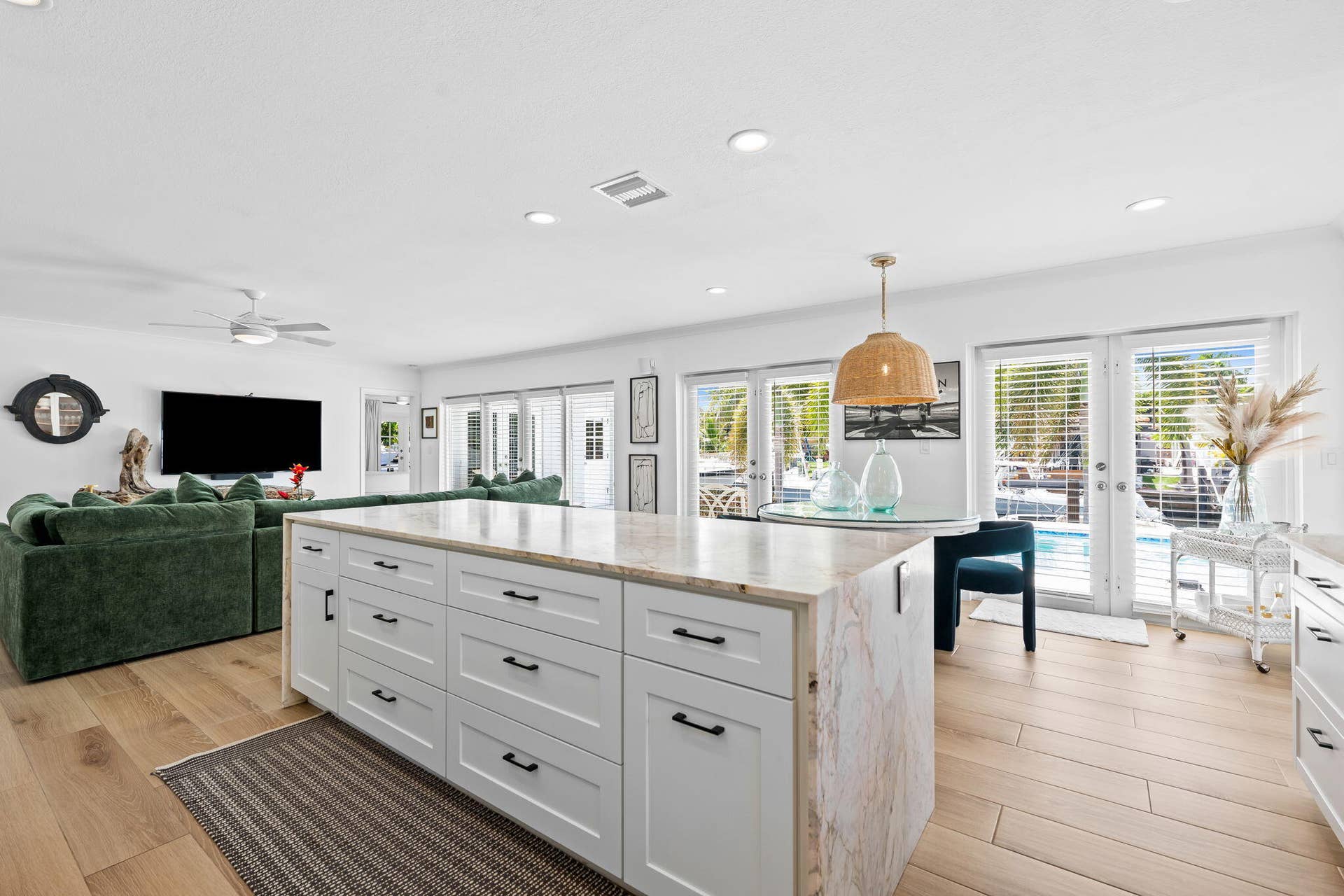 2131 SW 23RD Avenue, Fort Lauderdale, FL 33312 21-web-or-mls-DSC_0499