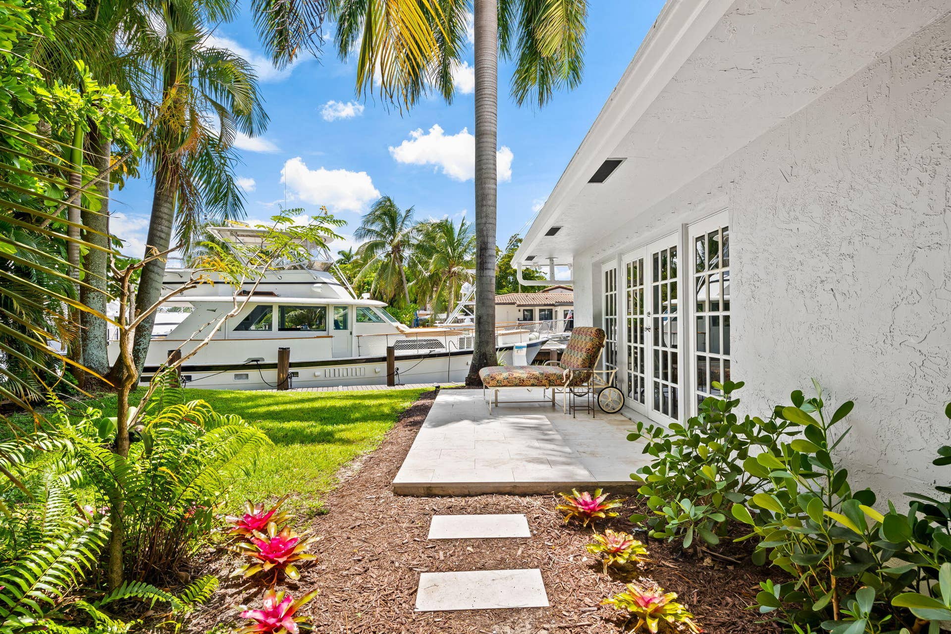 2131 SW 23RD Avenue, Fort Lauderdale, FL 33312 11-web-or-mls-DSC_0439