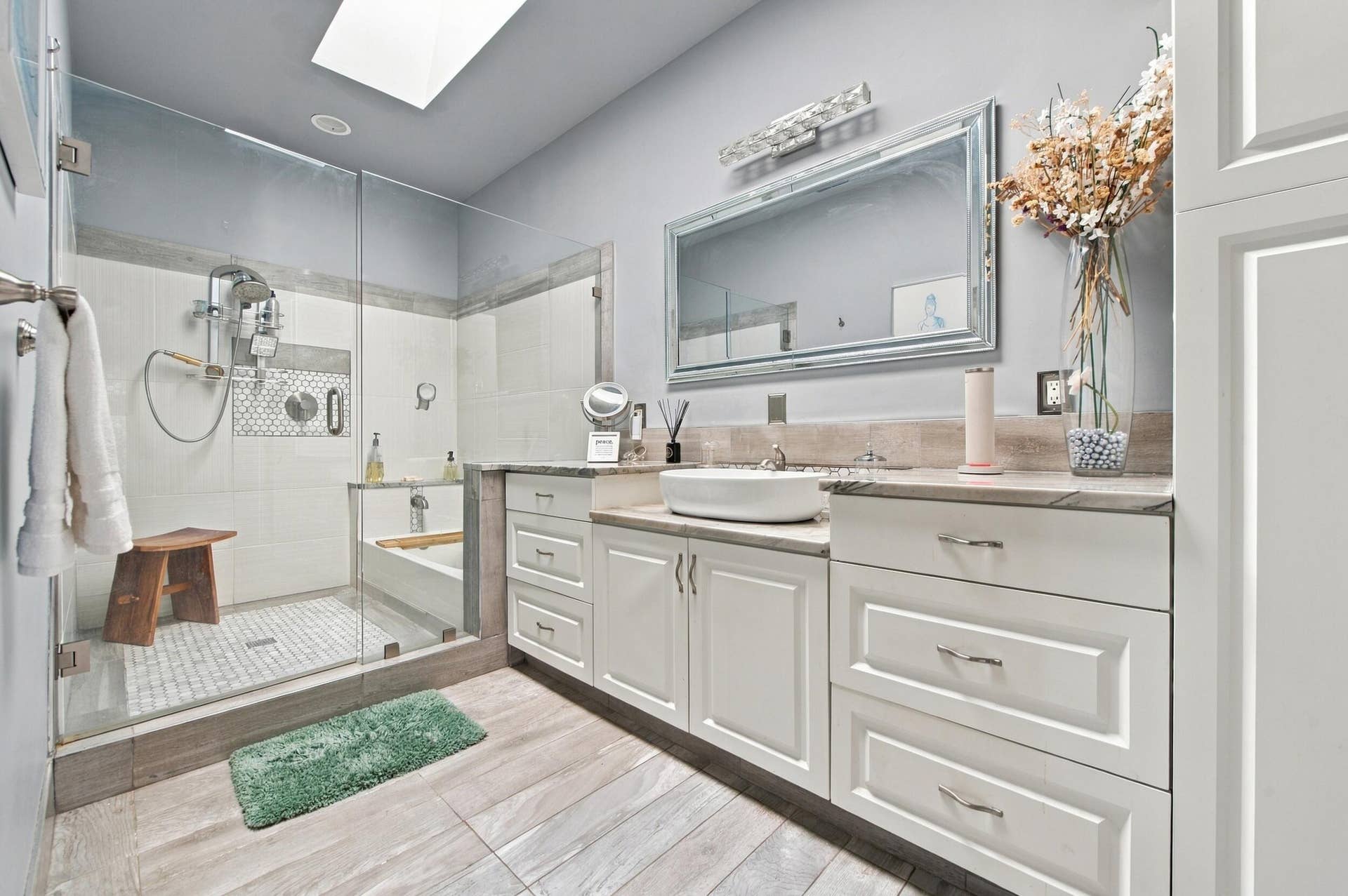 2495 NW 66TH Drive, Boca Raton, FL 33496 26__dsc9291