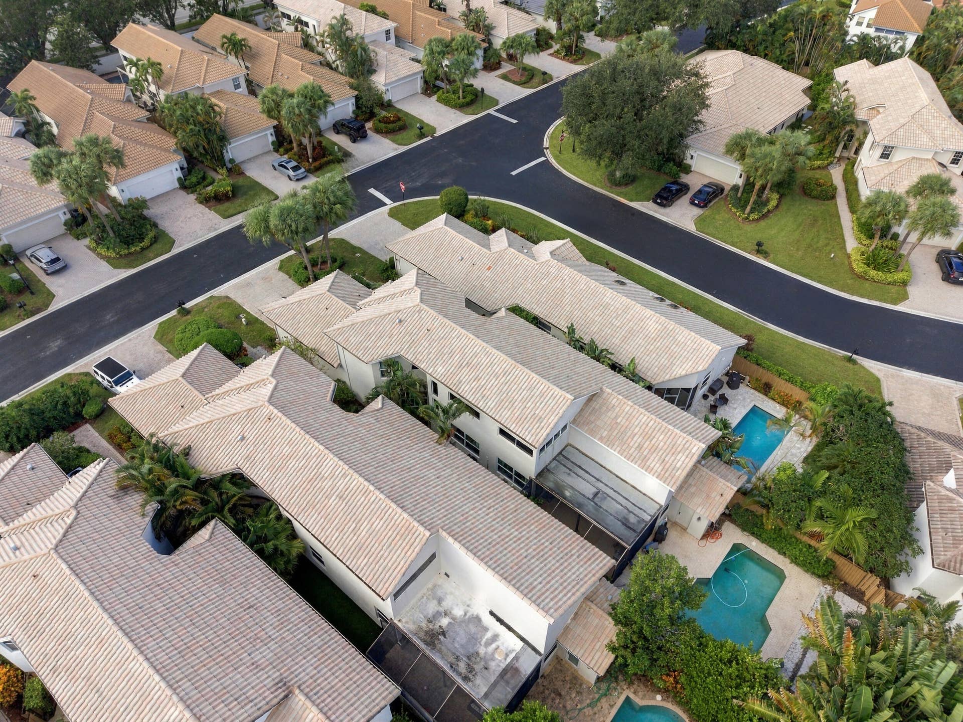 2495 NW 66TH Drive, Boca Raton, FL 33496 50_dji_20261019114514_0028_d