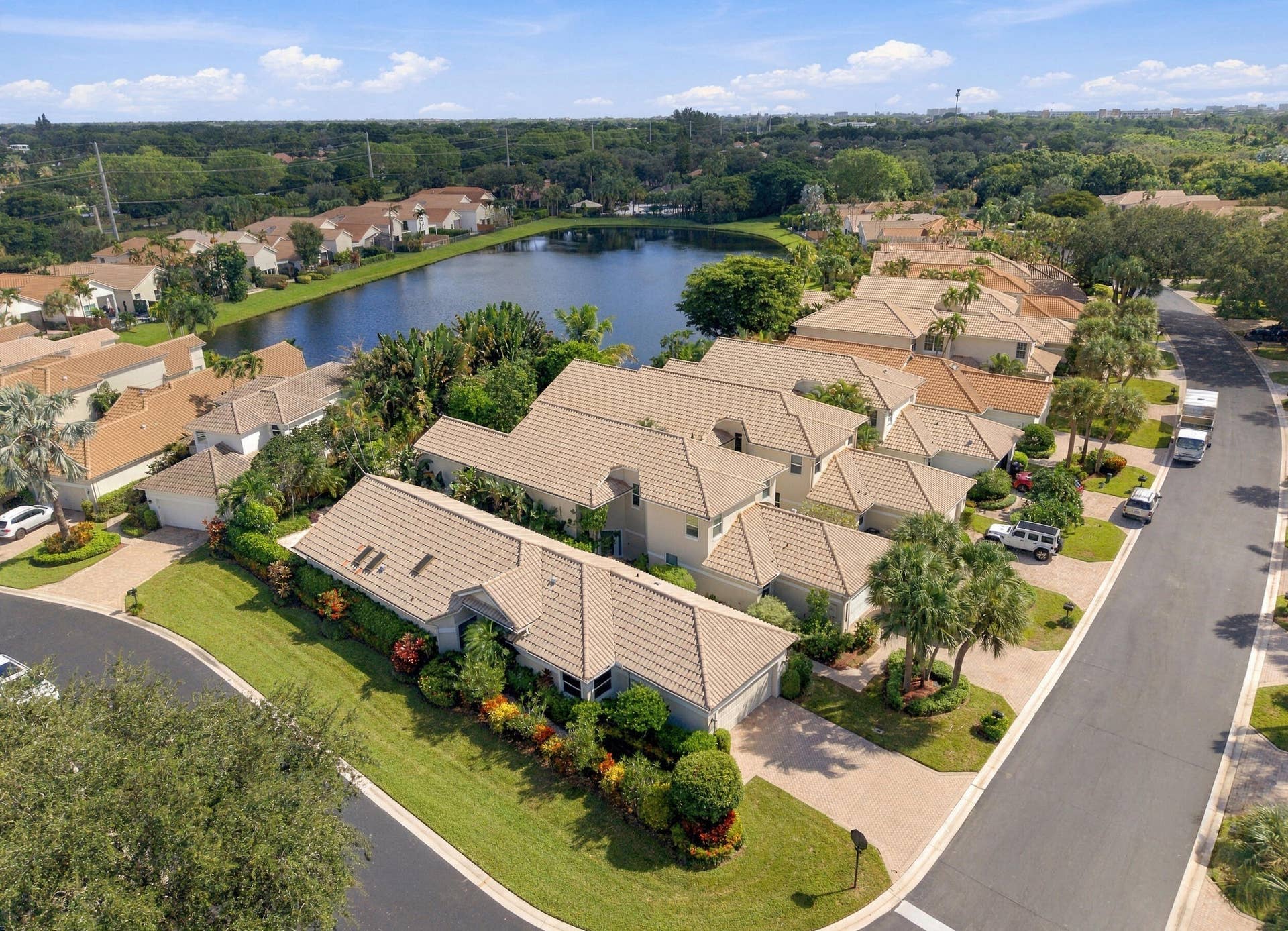 2495 NW 66TH Drive, Boca Raton, FL 33496 43_dji_20261019114333_0010_d