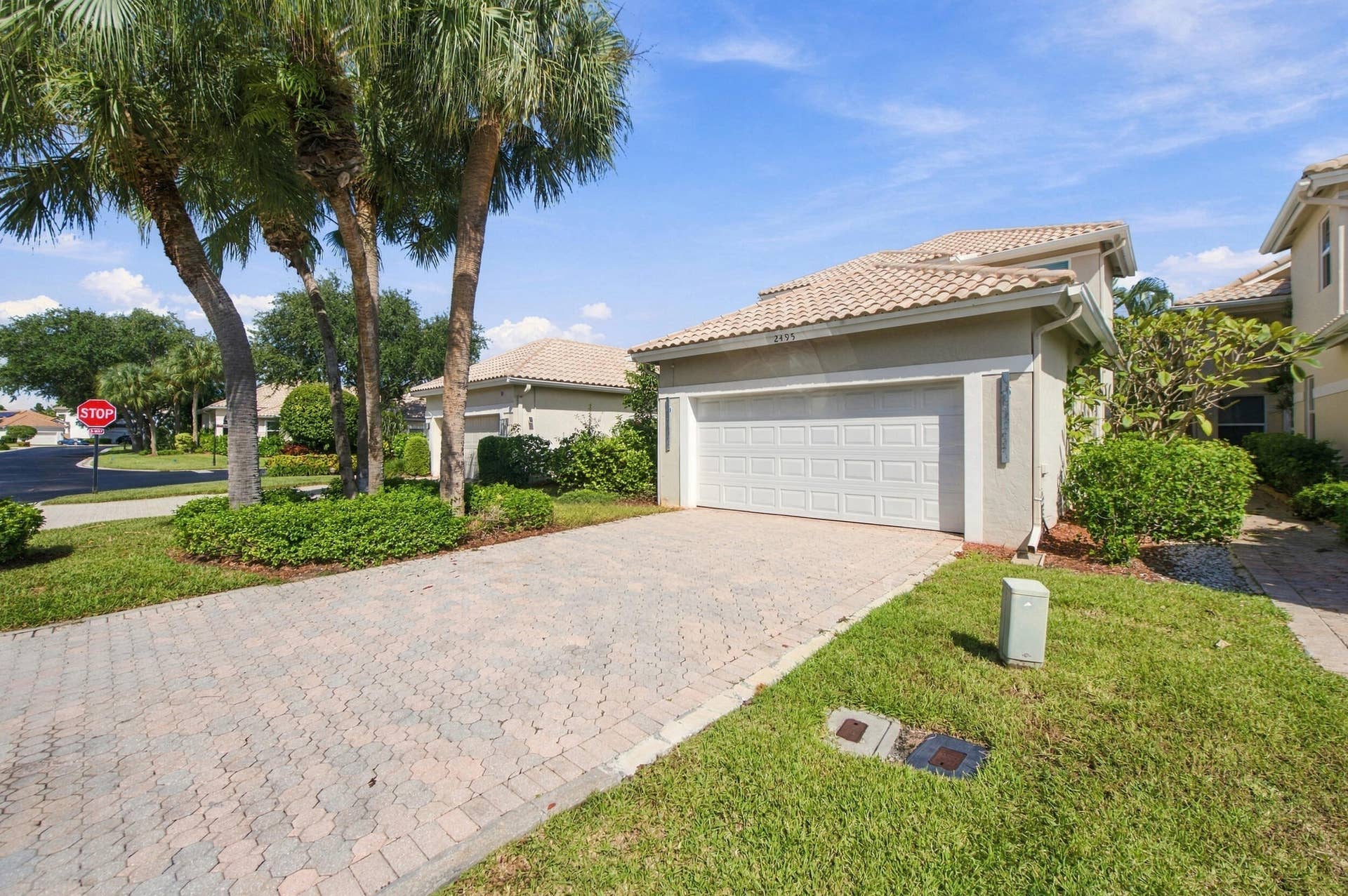2495 NW 66TH Drive, Boca Raton, FL 33496 62__dsc9501