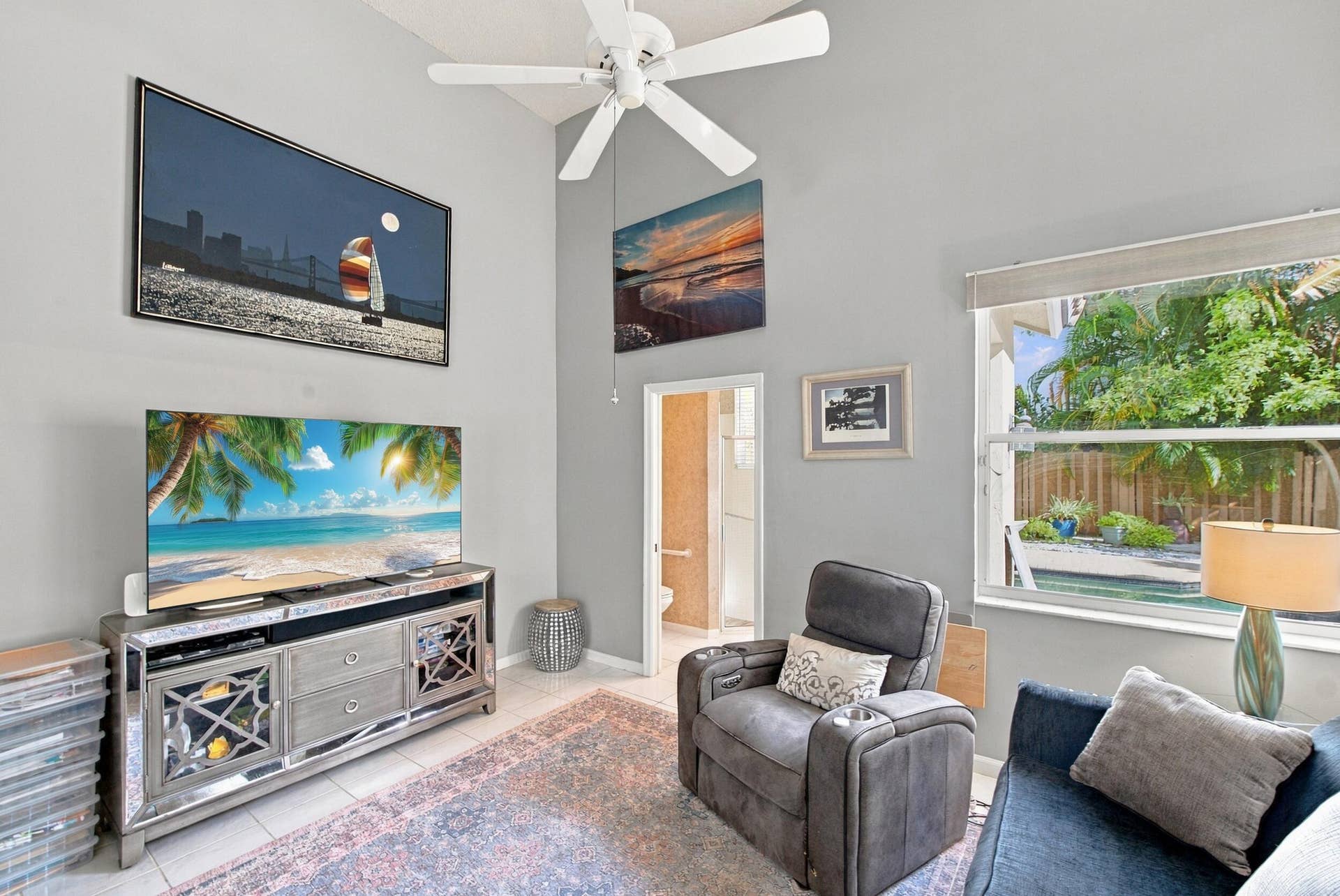 2495 NW 66TH Drive, Boca Raton, FL 33496 15__dsc9356