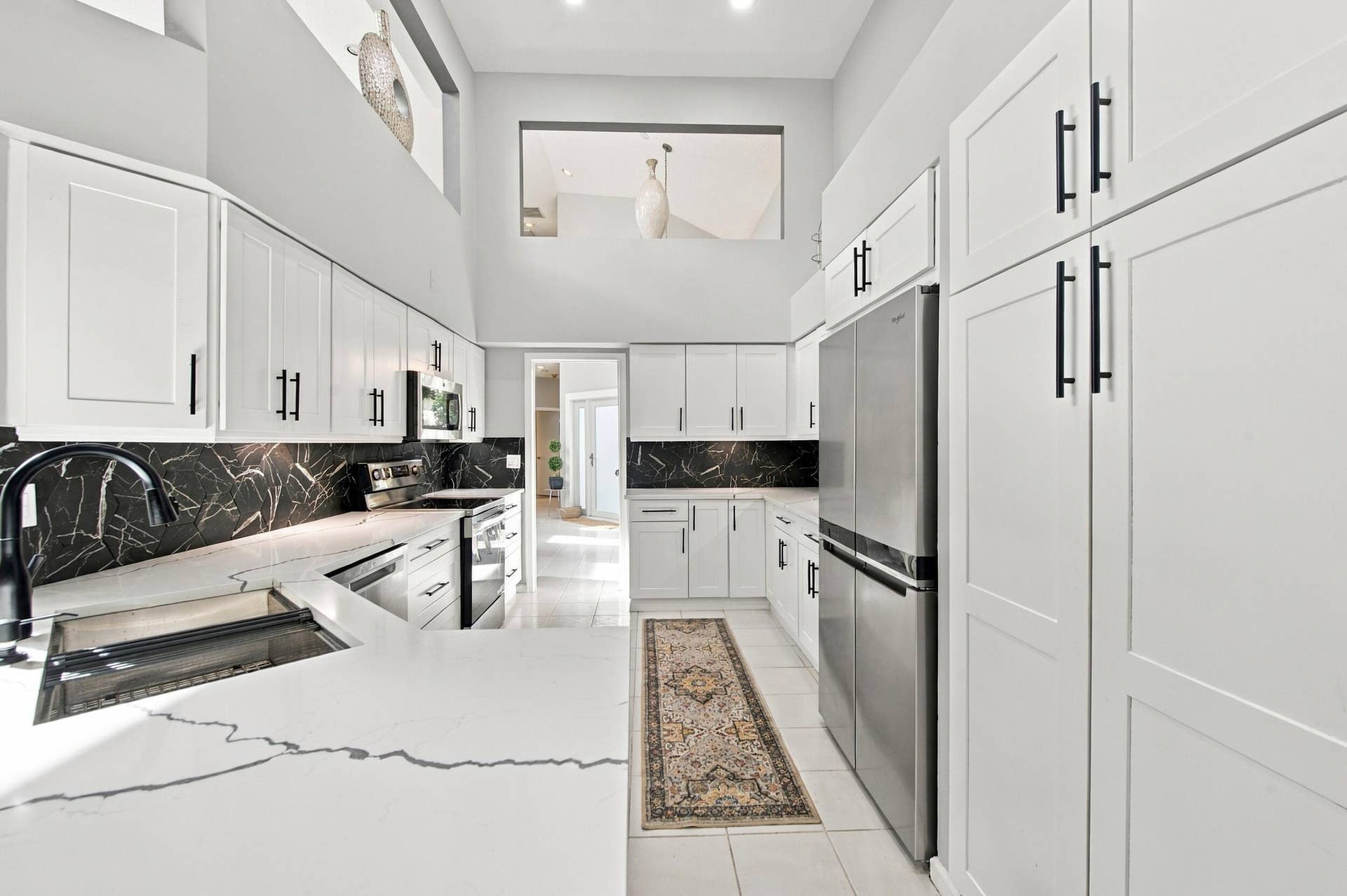 2495 NW 66TH Drive, Boca Raton, FL 33496 8__dsc9306