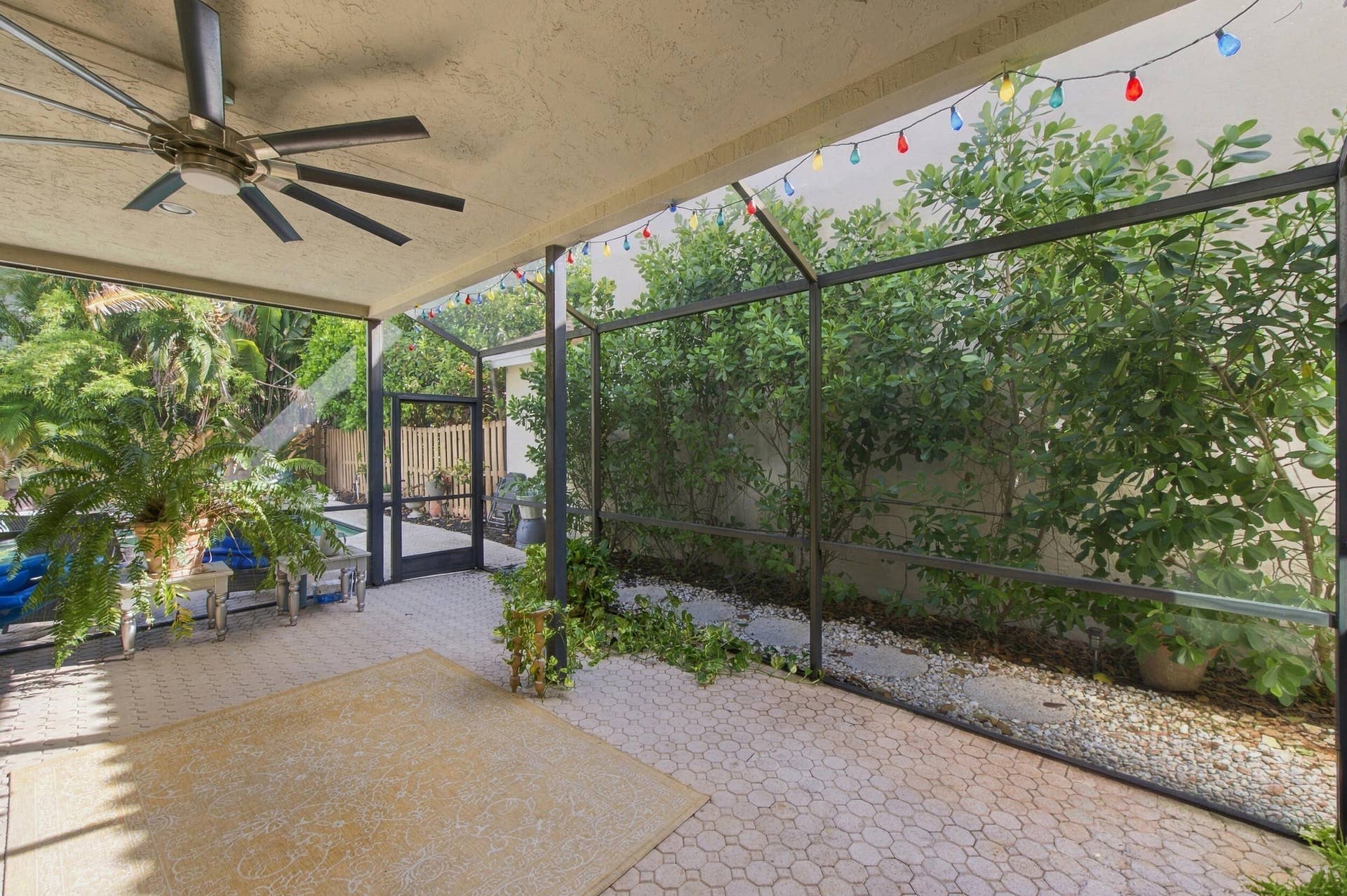 2495 NW 66TH Drive, Boca Raton, FL 33496 56__dsc9446