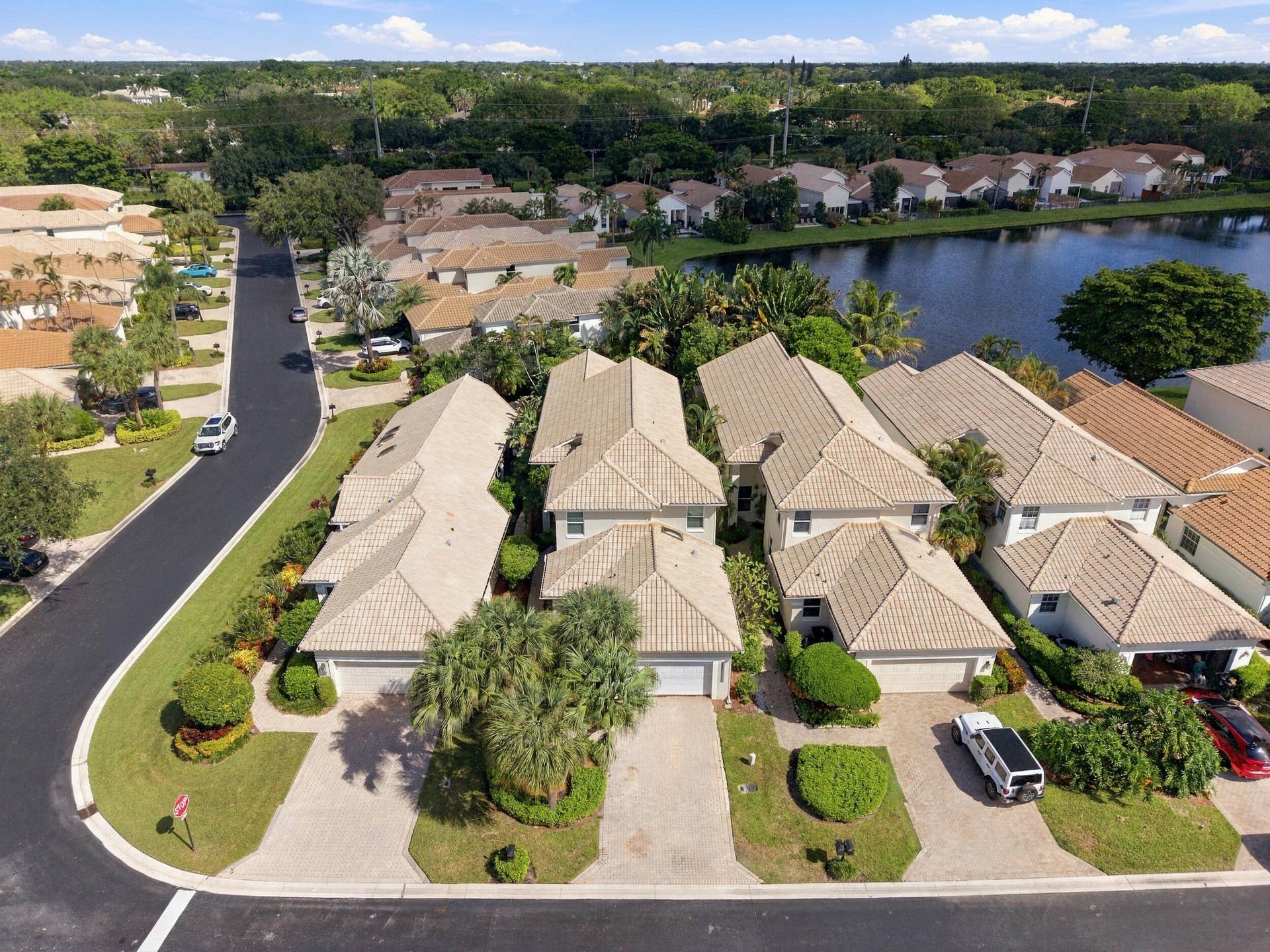 2495 NW 66TH Drive, Boca Raton, FL 33496 42_dji_20261019114250_0005_d