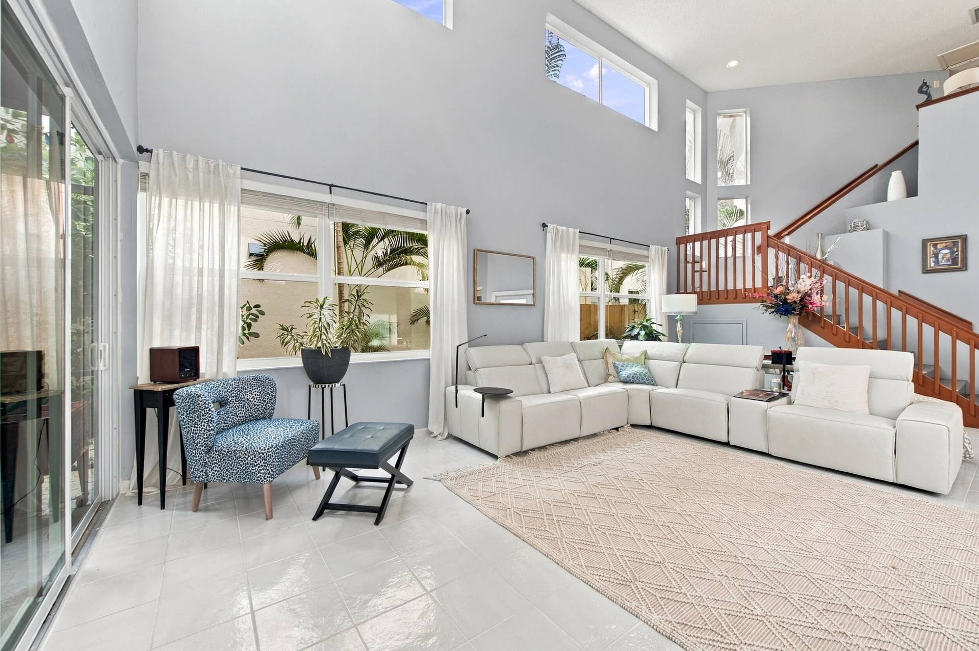2495 NW 66TH Drive, Boca Raton, FL 33496 19__dsc9376