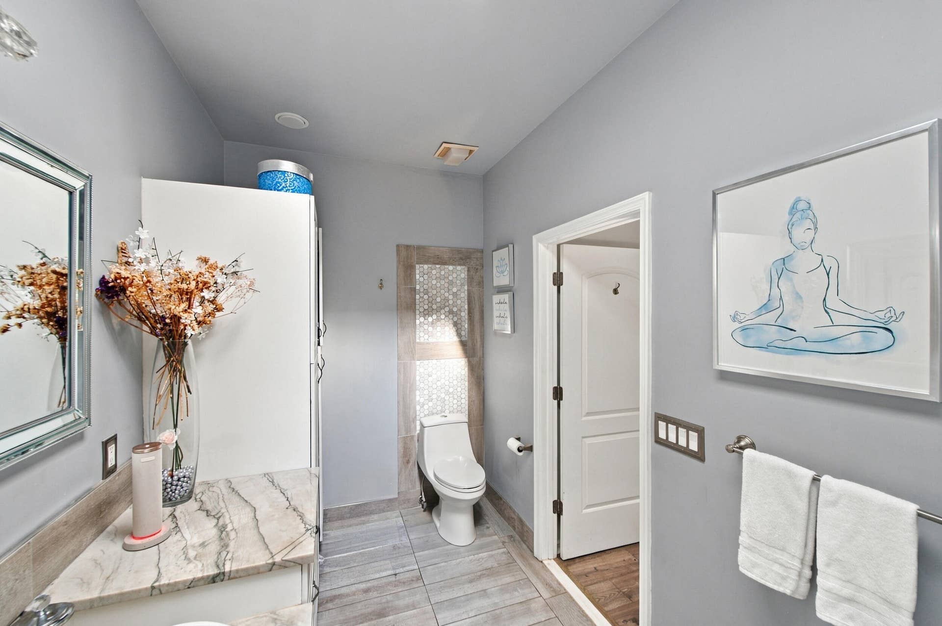 2495 NW 66TH Drive, Boca Raton, FL 33496 55__dsc9301