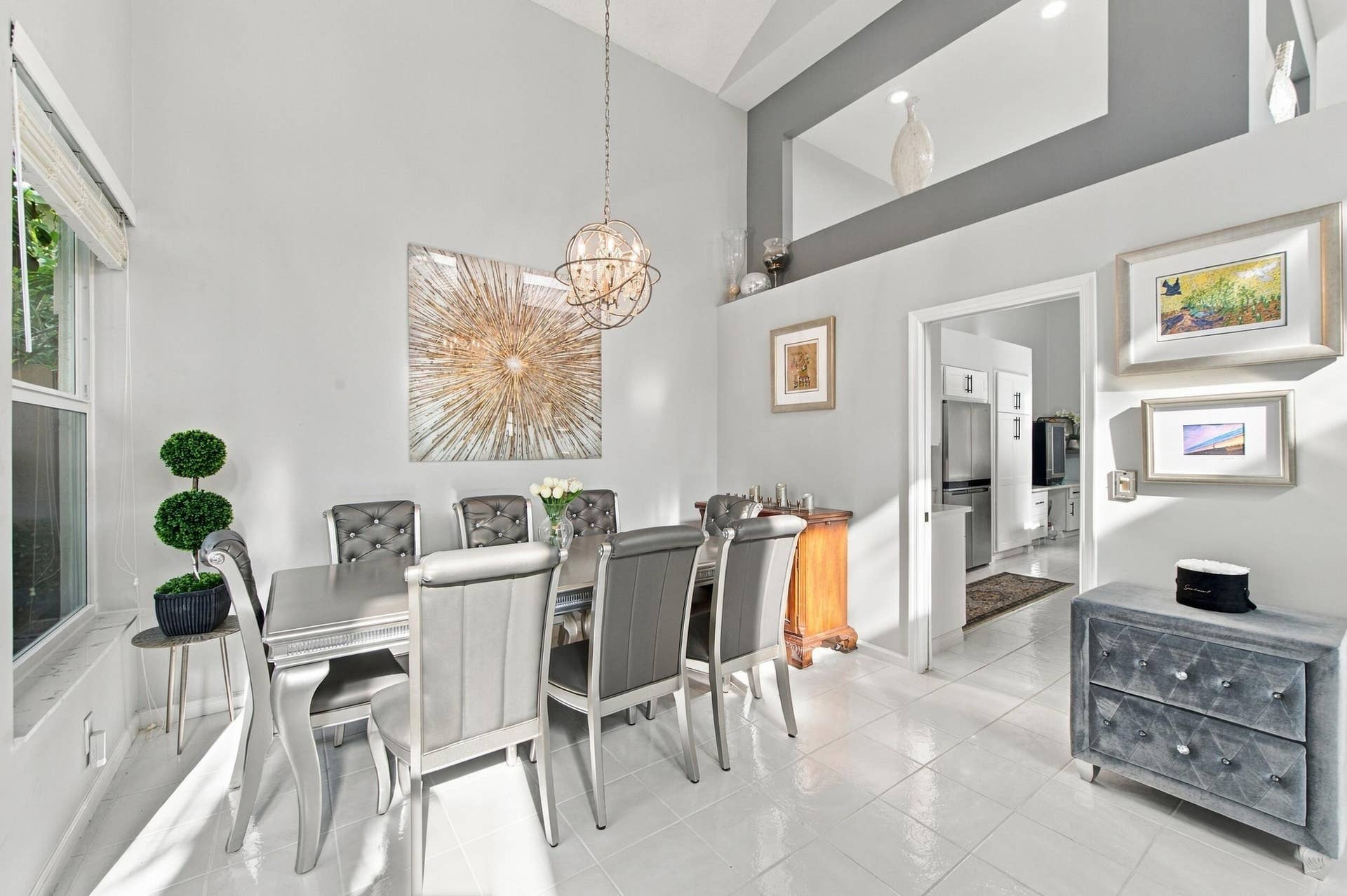 2495 NW 66TH Drive, Boca Raton, FL 33496 5__dsc9246
