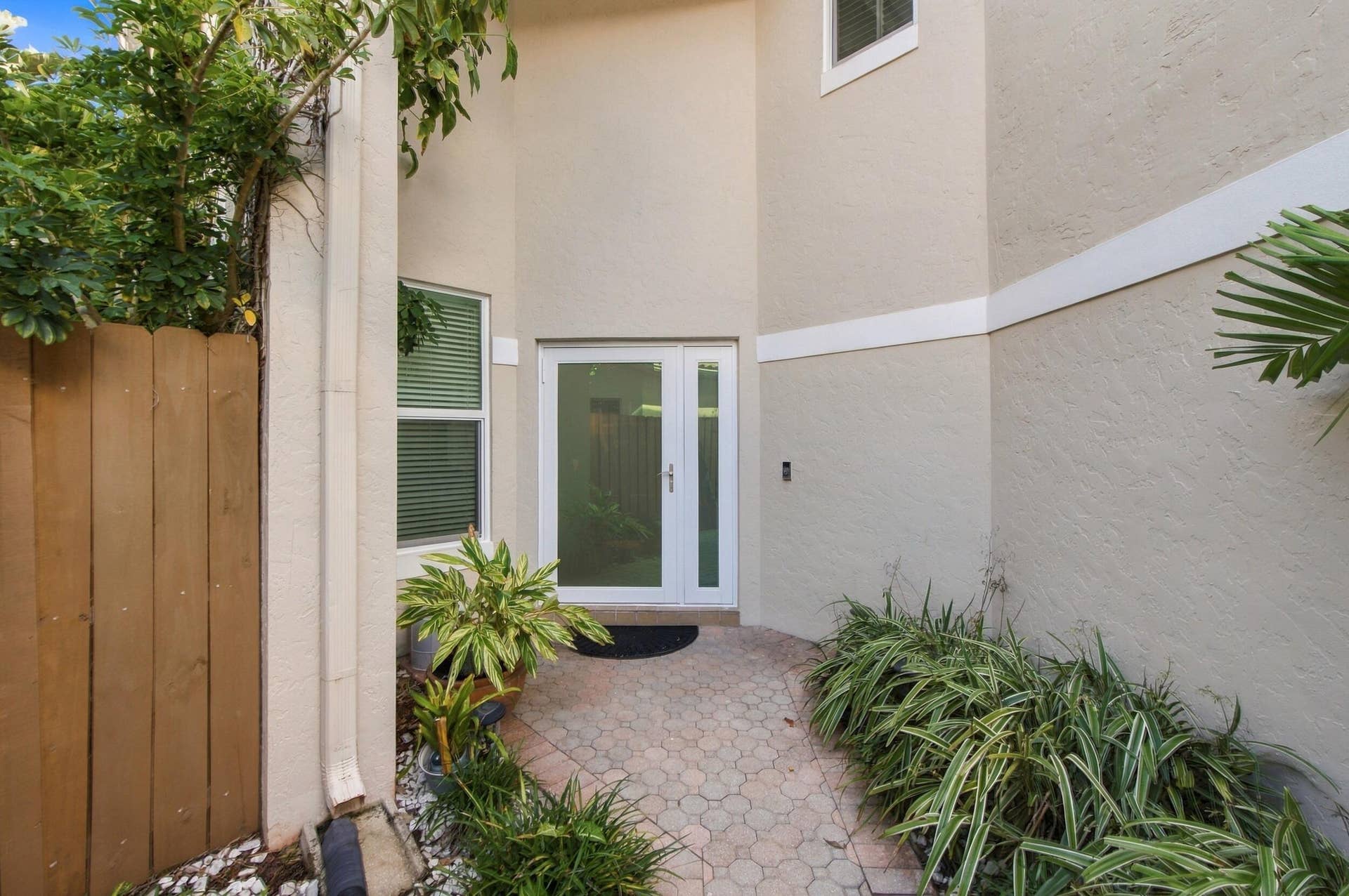 2495 NW 66TH Drive, Boca Raton, FL 33496 4__dsc9486