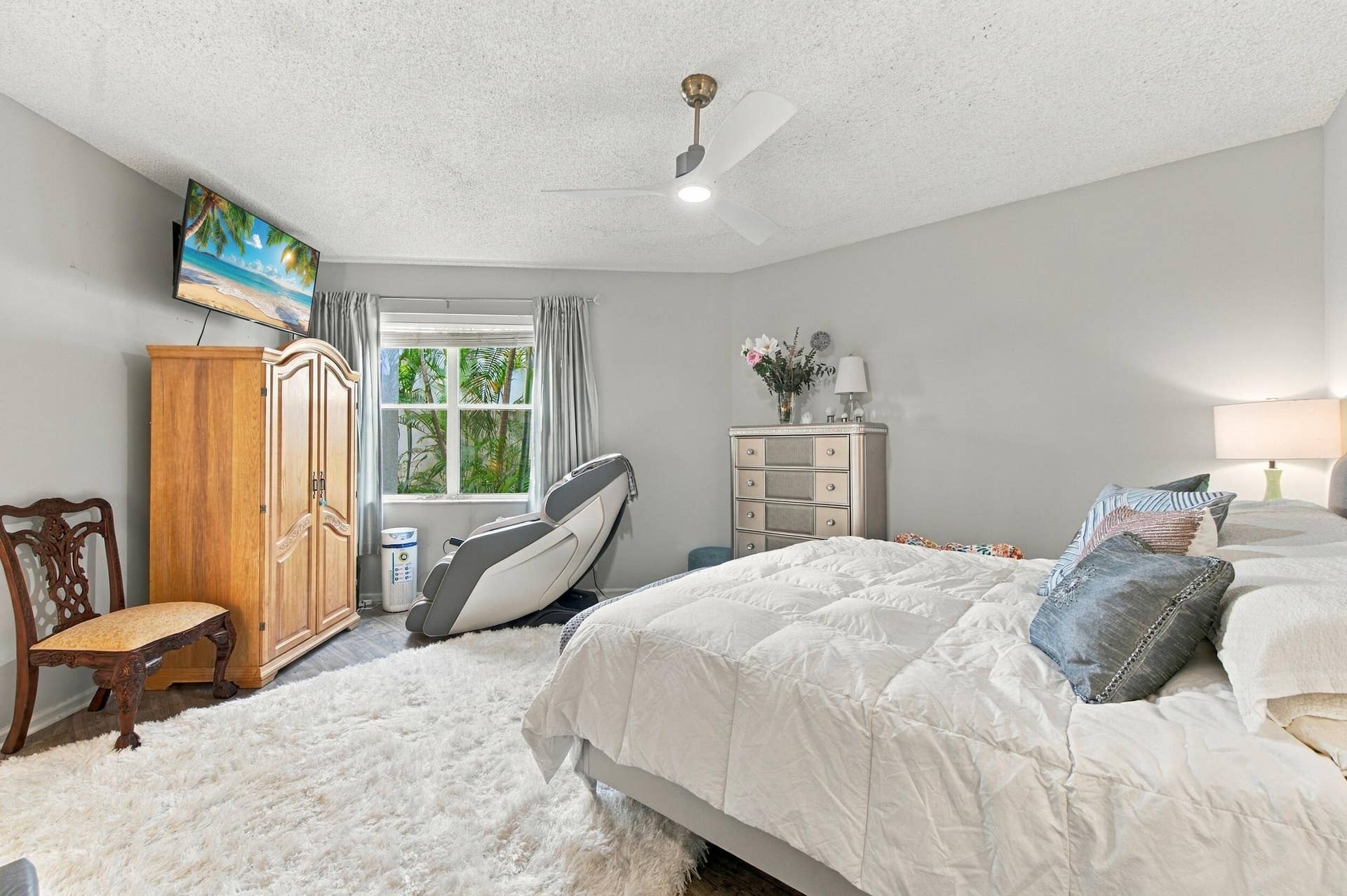 2495 NW 66TH Drive, Boca Raton, FL 33496 25__dsc9286