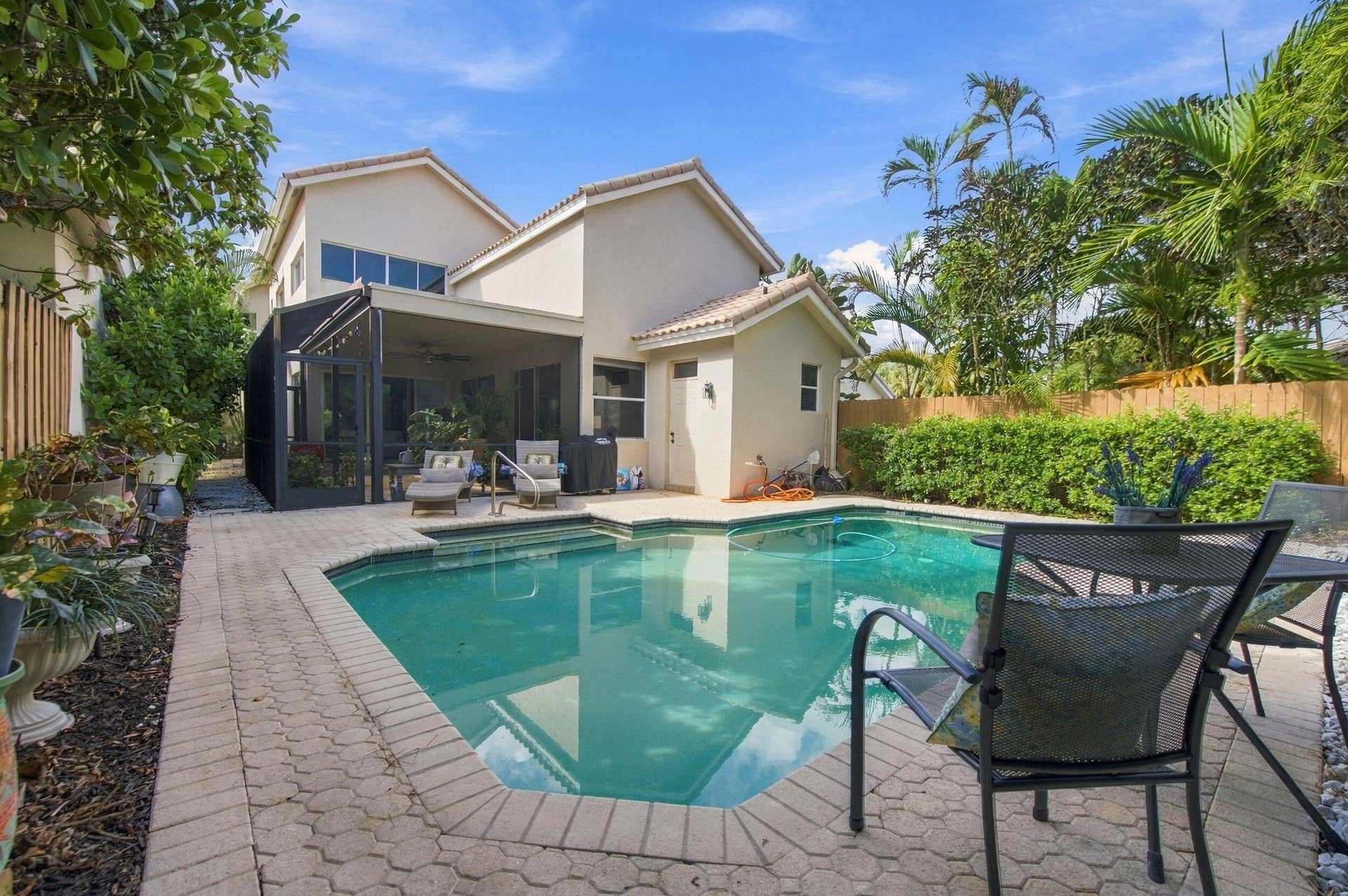 2495 NW 66TH Drive, Boca Raton, FL 33496 39__dsc9466