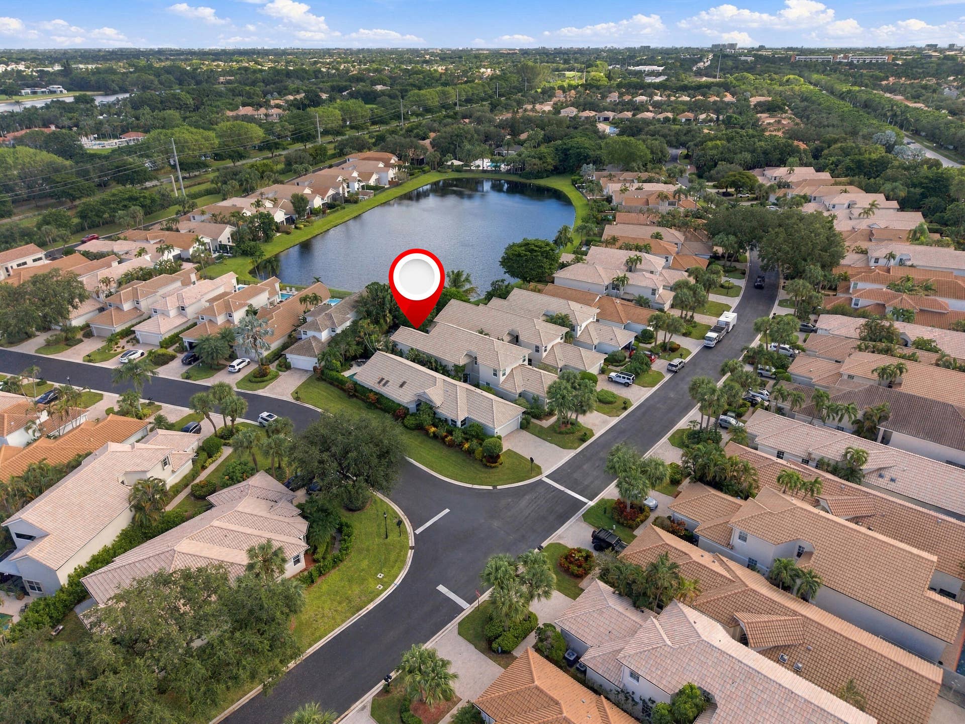 2495 NW 66TH Drive, Boca Raton, FL 33496 54_dji_20261019114559_0037_d_pin