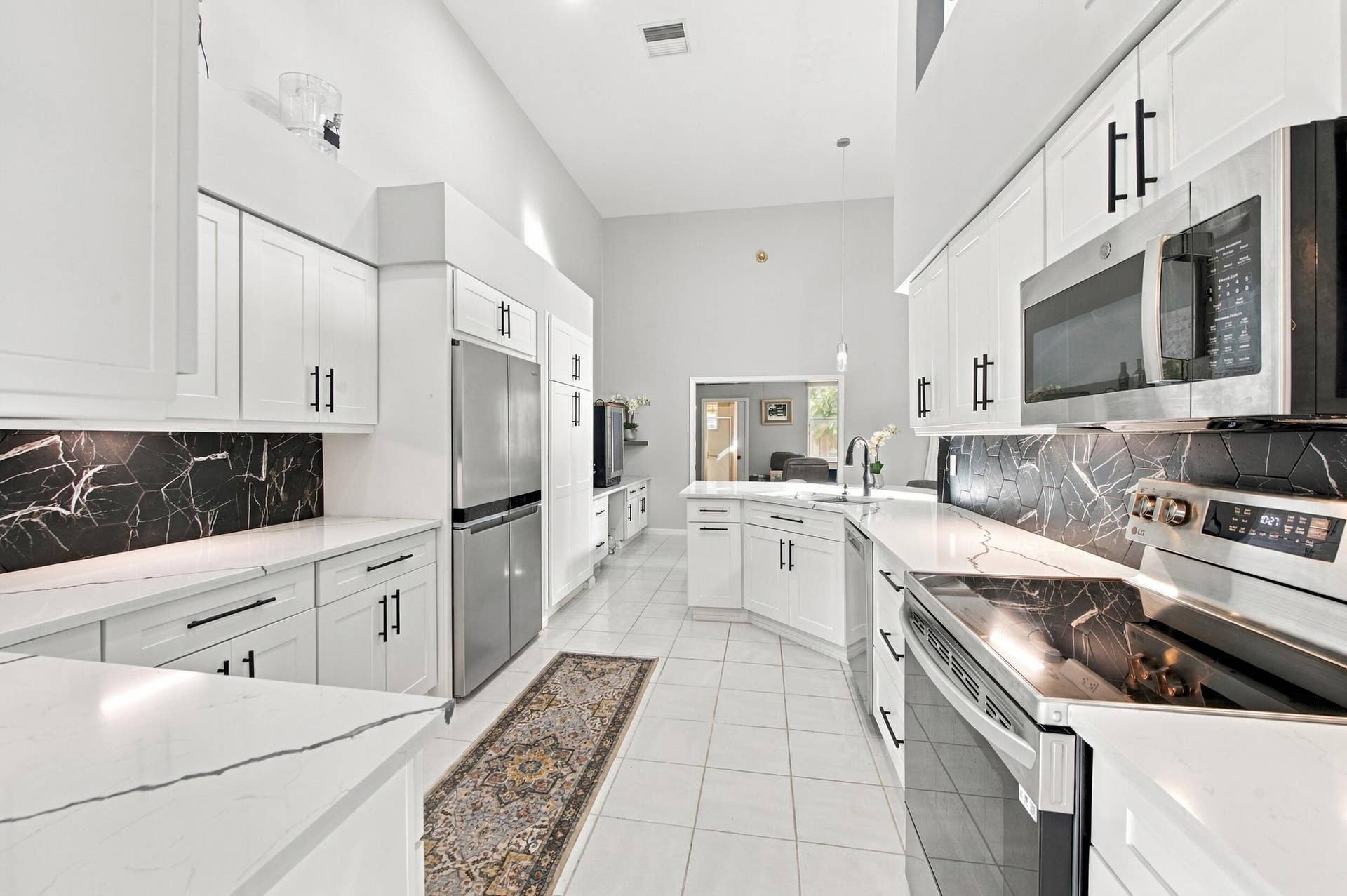 2495 NW 66TH Drive, Boca Raton, FL 33496 10__dsc9316