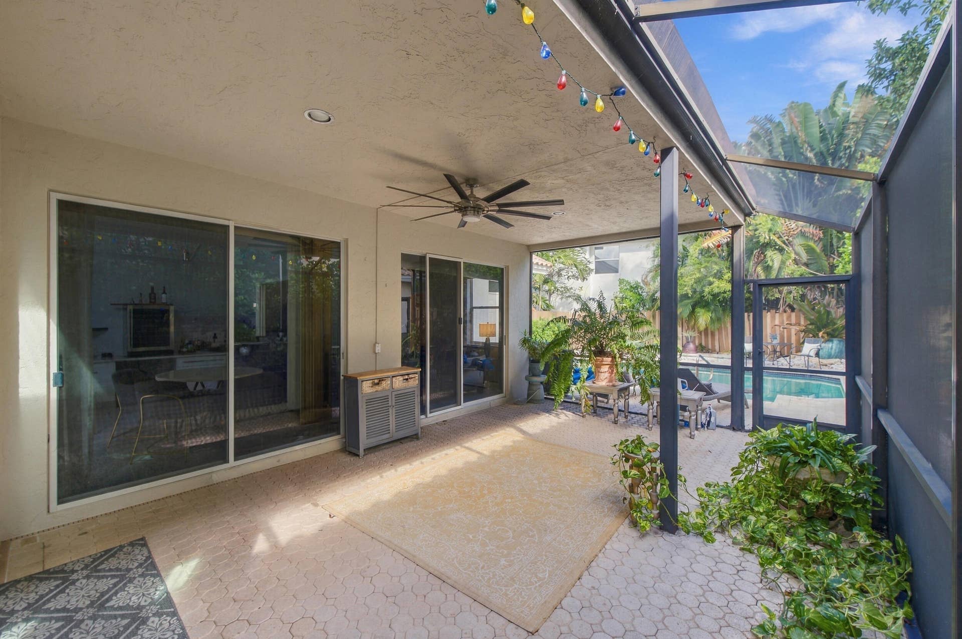 2495 NW 66TH Drive, Boca Raton, FL 33496 57__dsc9451