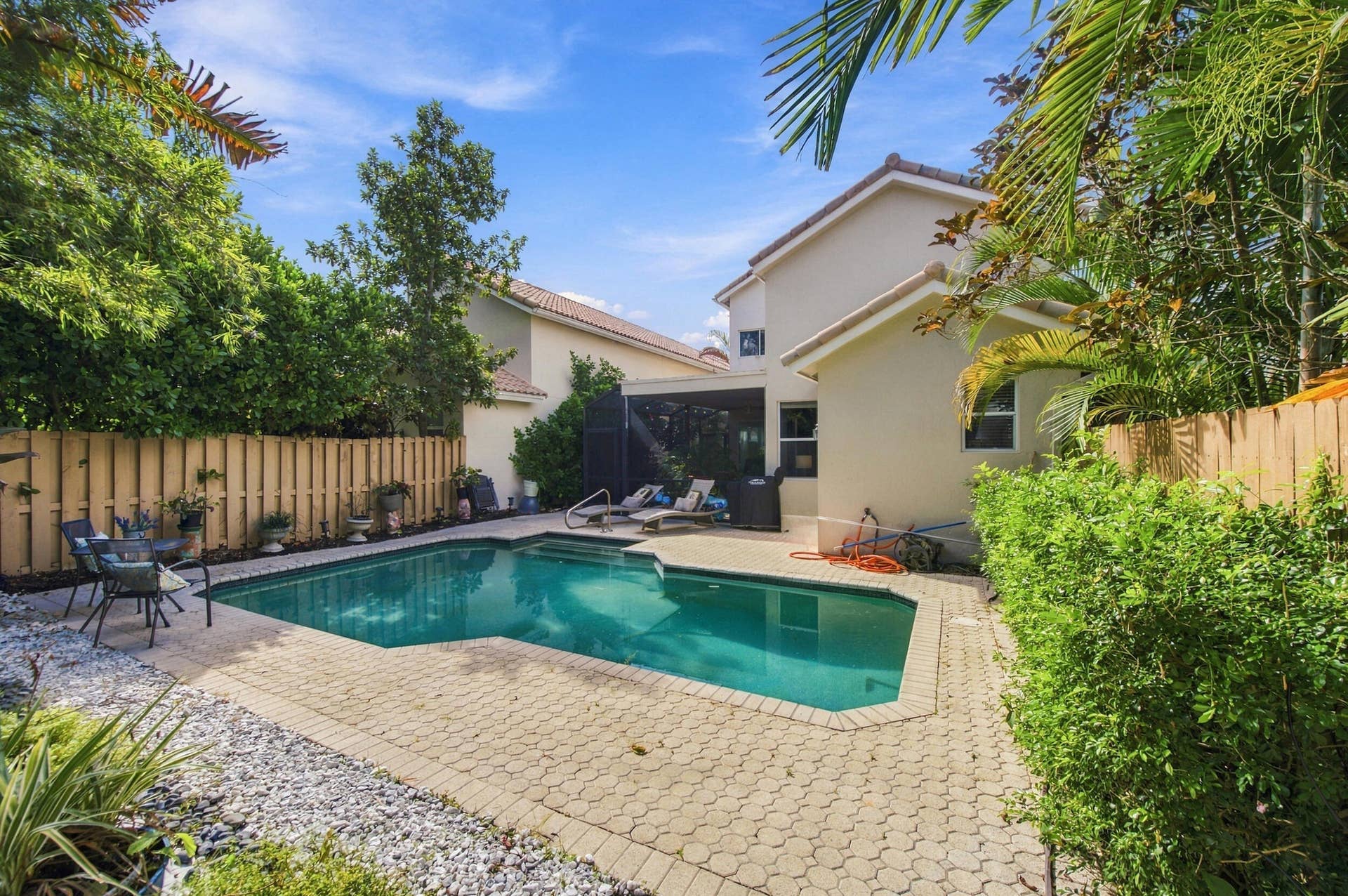 2495 NW 66TH Drive, Boca Raton, FL 33496 59__dsc9476