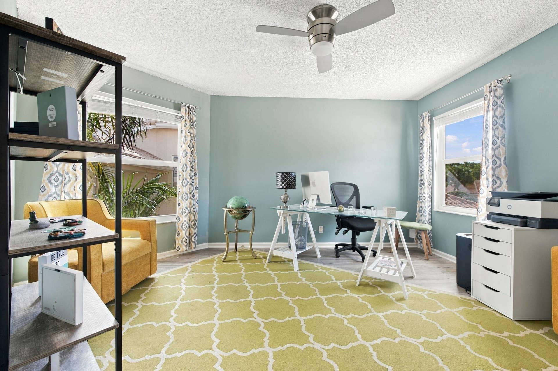 2495 NW 66TH Drive, Boca Raton, FL 33496 32__dsc9431