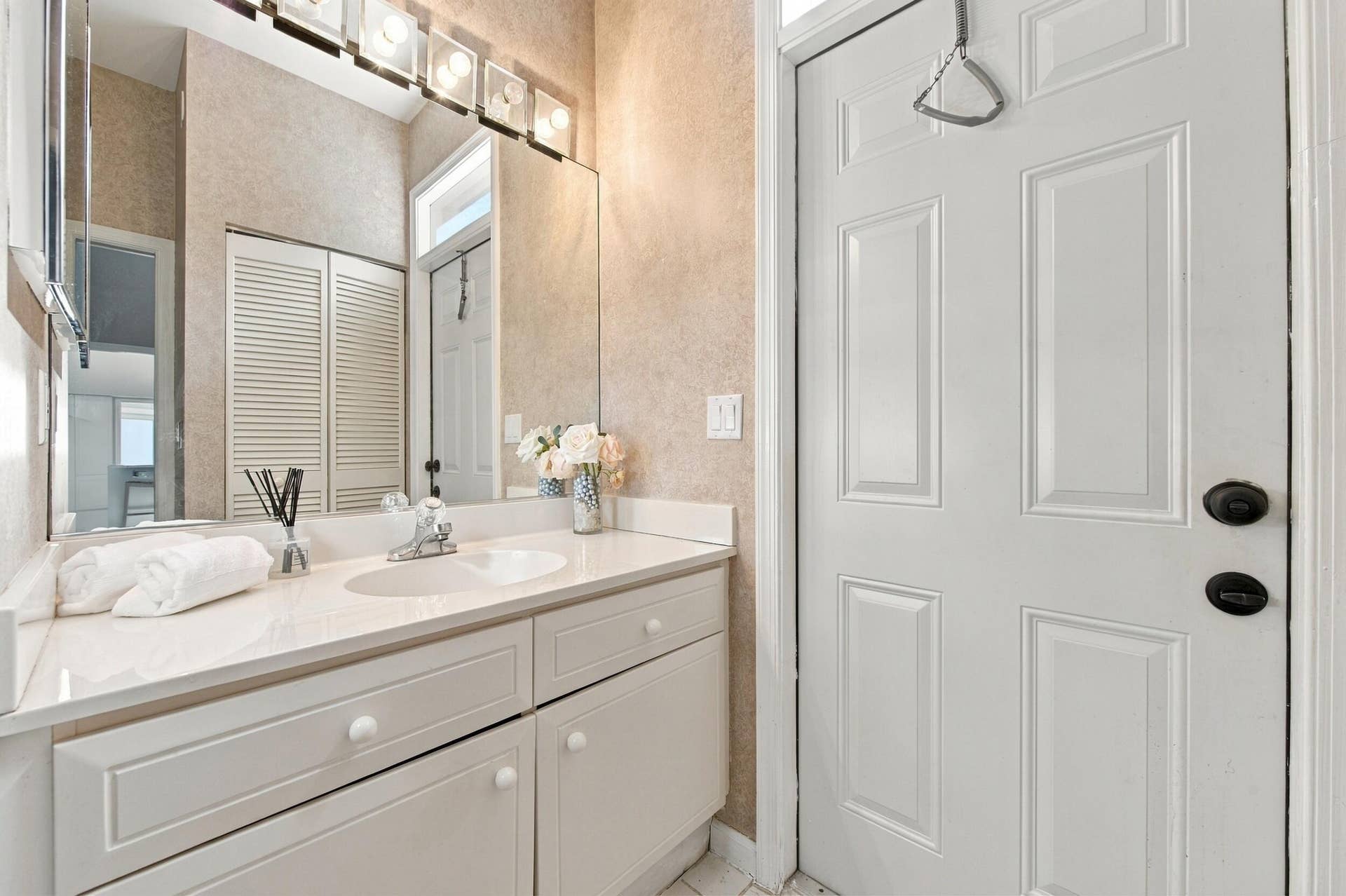 2495 NW 66TH Drive, Boca Raton, FL 33496 17__dsc9366