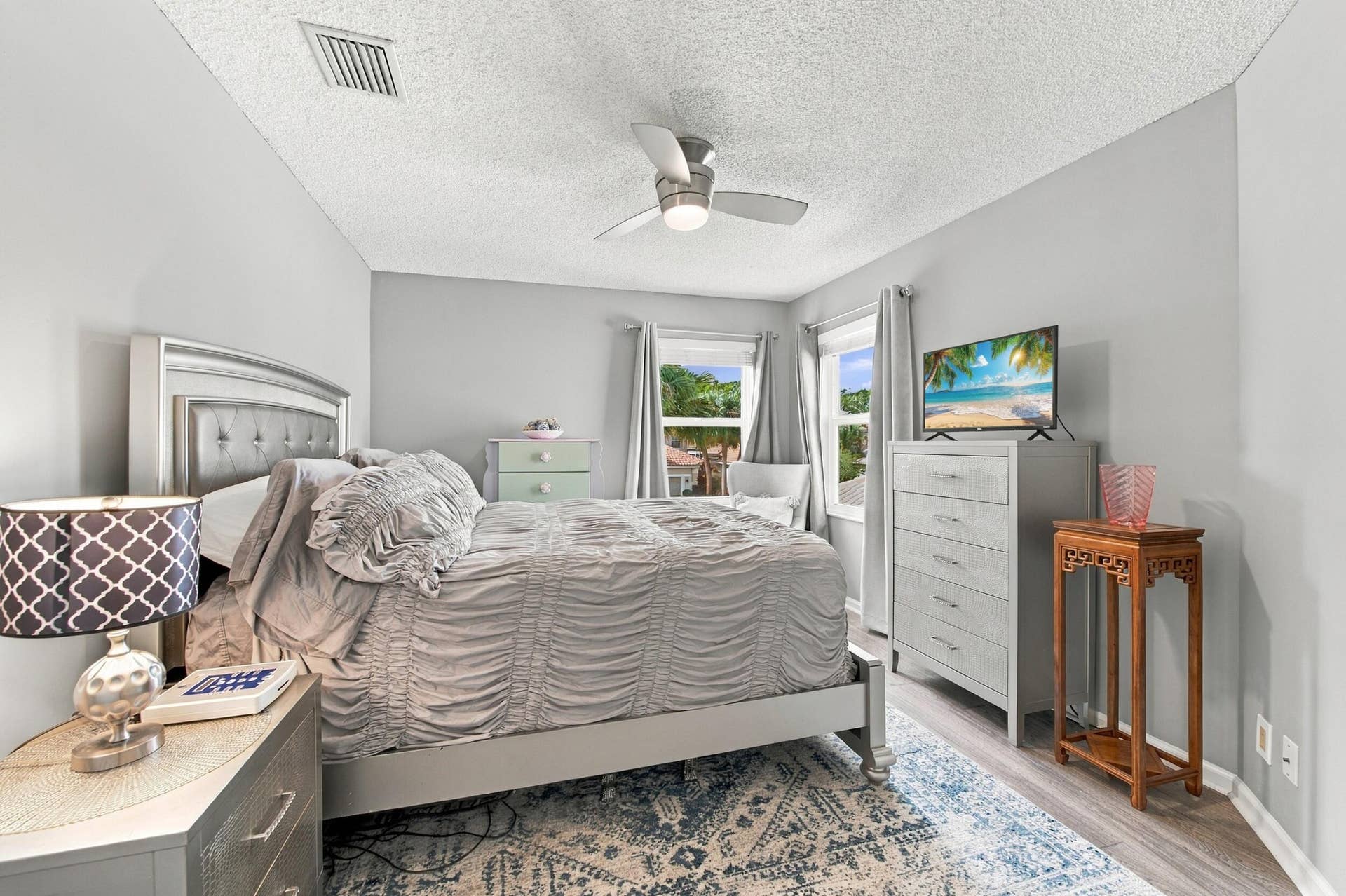 2495 NW 66TH Drive, Boca Raton, FL 33496 28__dsc9411