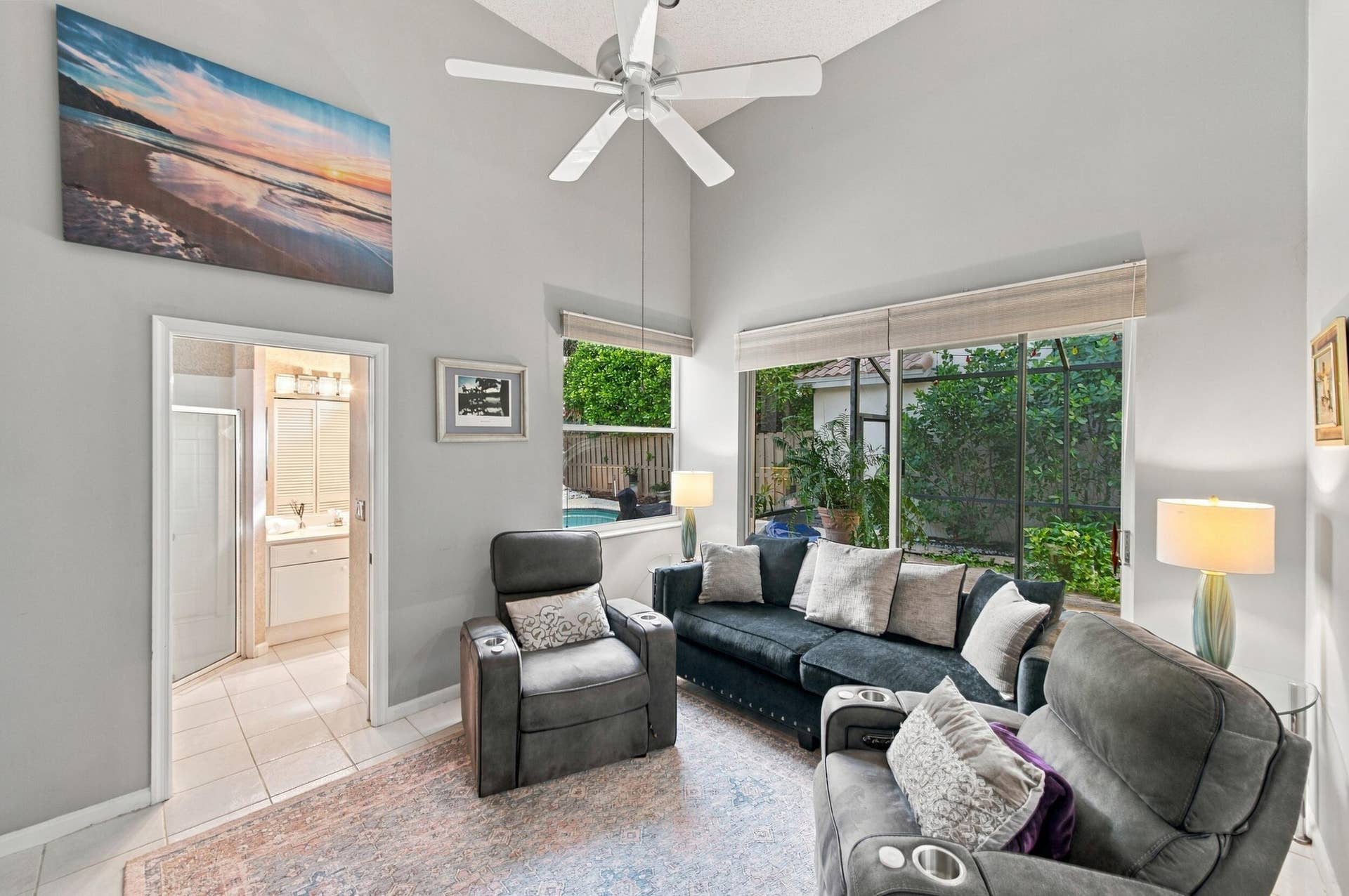 2495 NW 66TH Drive, Boca Raton, FL 33496 16__dsc9361