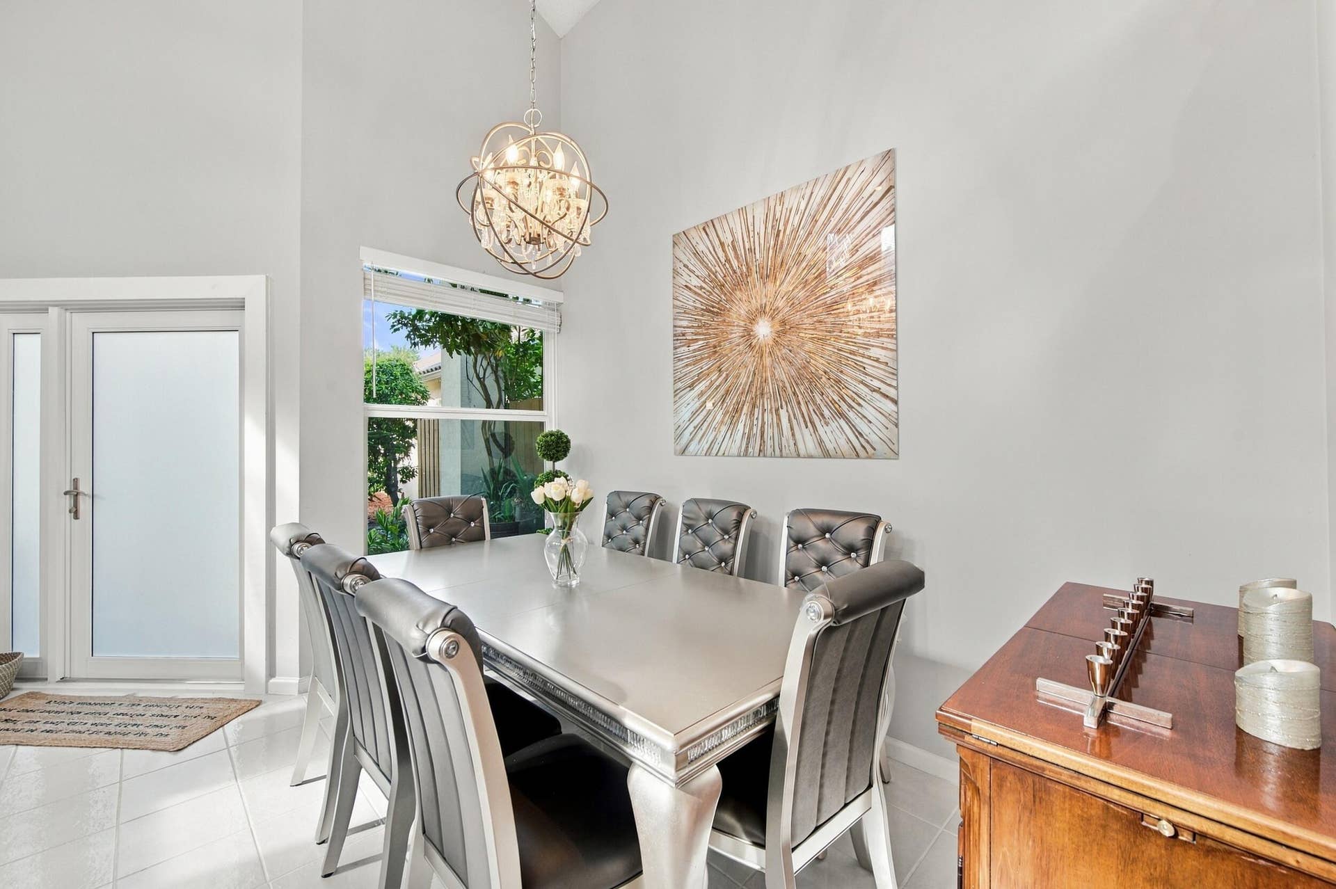 2495 NW 66TH Drive, Boca Raton, FL 33496 6__dsc9251