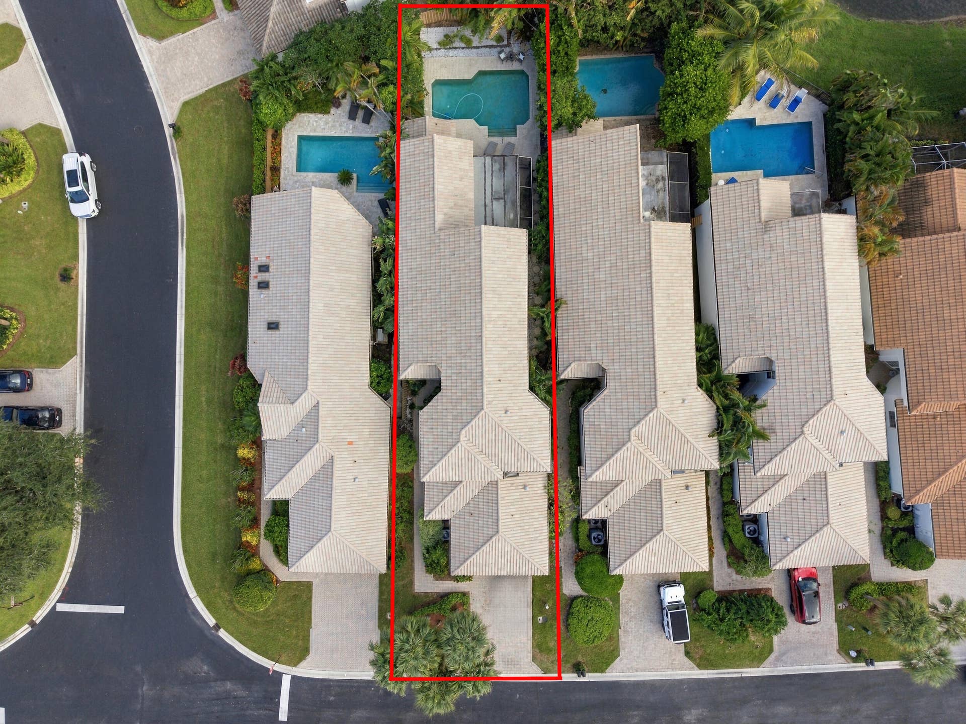 2495 NW 66TH Drive, Boca Raton, FL 33496 52_dji_20261019114537_0031_d_line