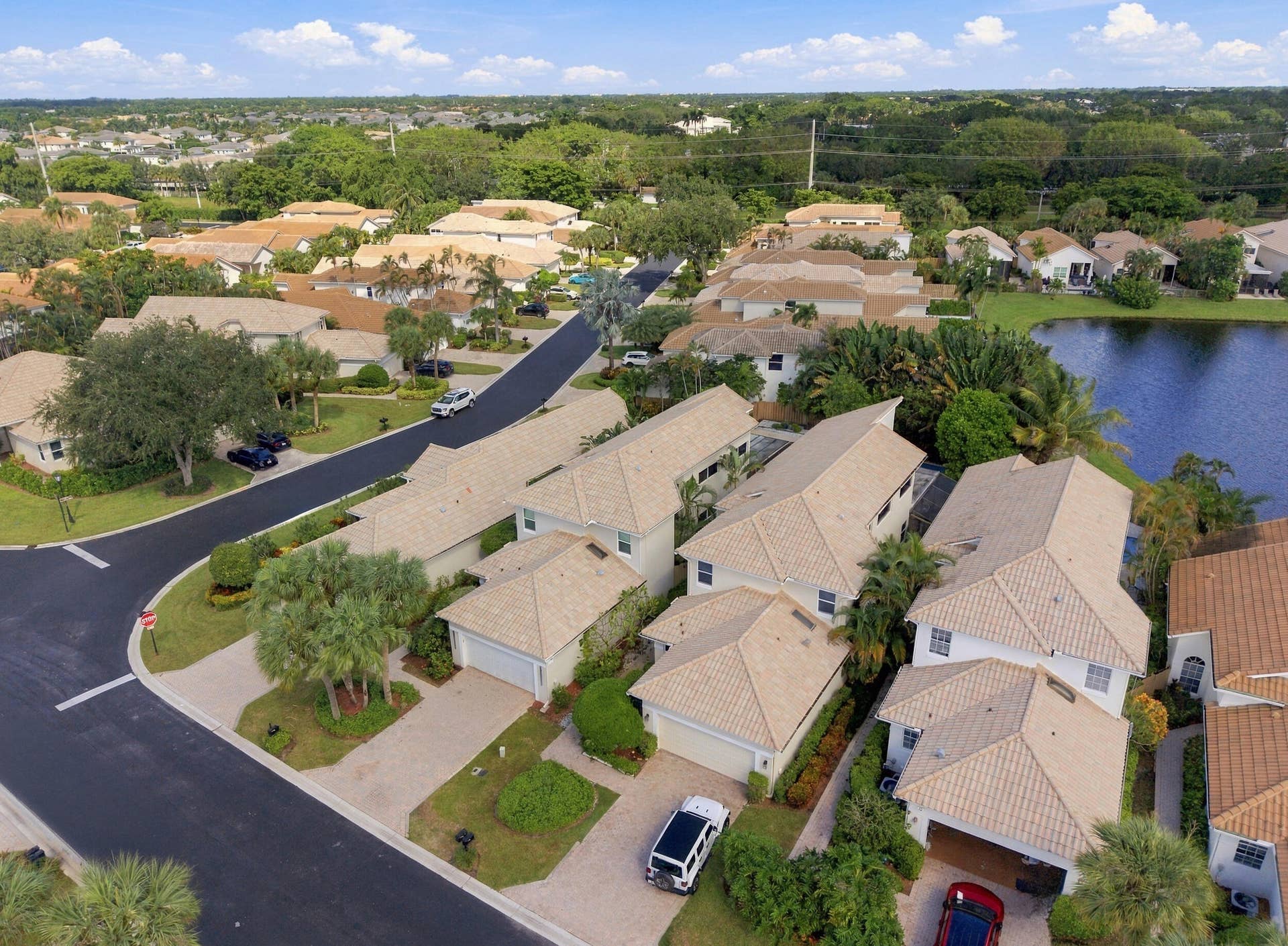 2495 NW 66TH Drive, Boca Raton, FL 33496 45_dji_20261019114357_0015_d