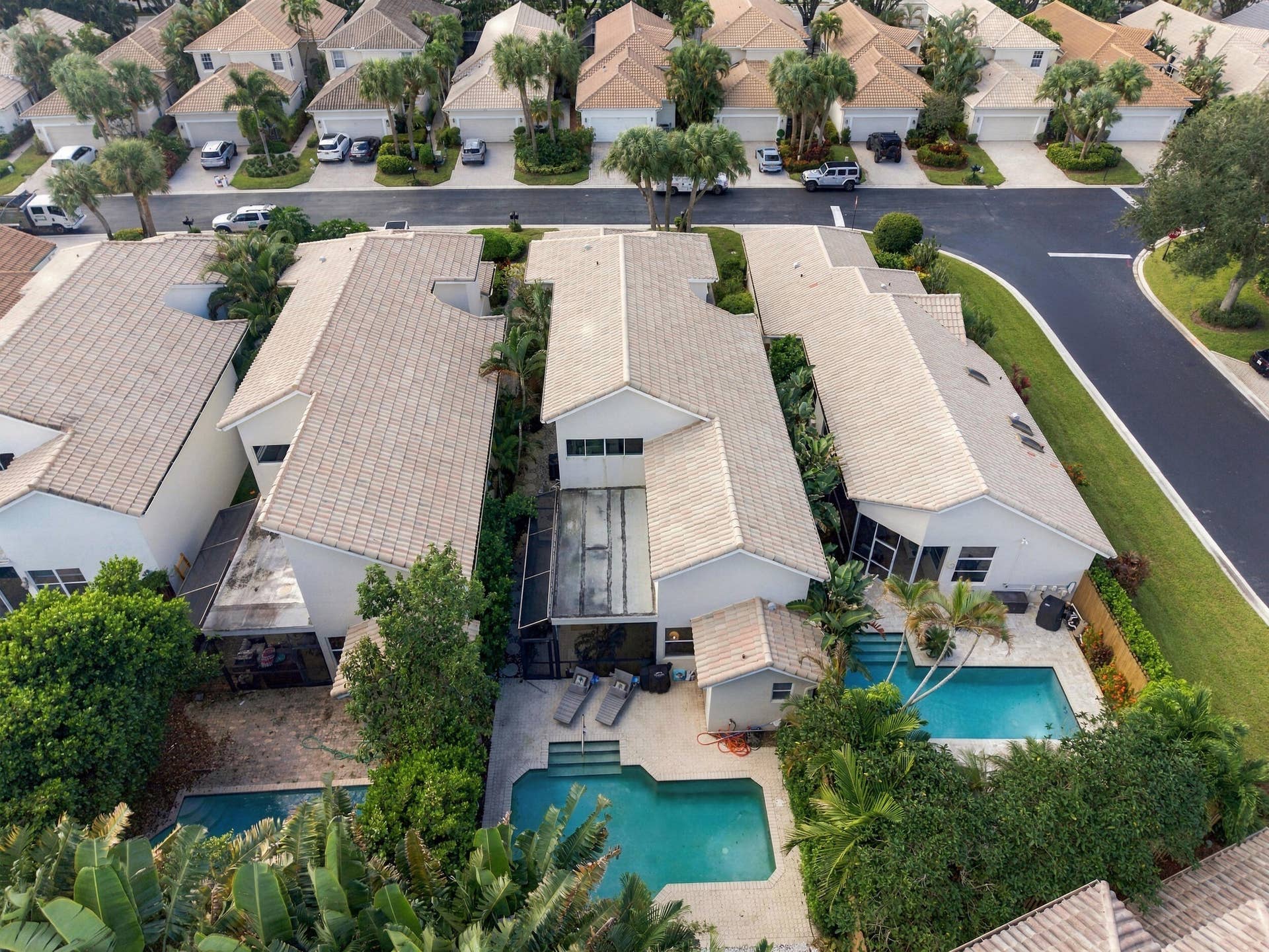 2495 NW 66TH Drive, Boca Raton, FL 33496 49_dji_20261019114452_0021_d