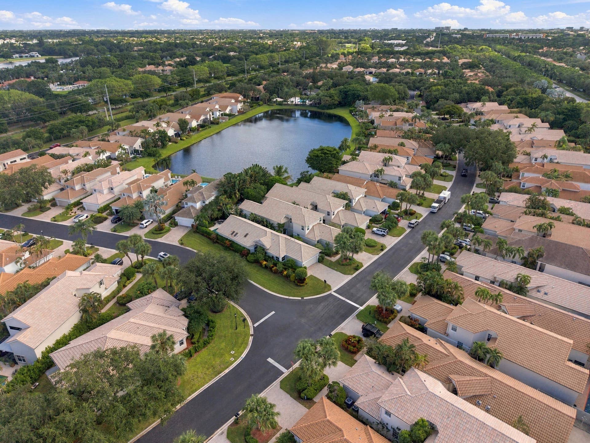 2495 NW 66TH Drive, Boca Raton, FL 33496 53_dji_20261019114559_0037_d