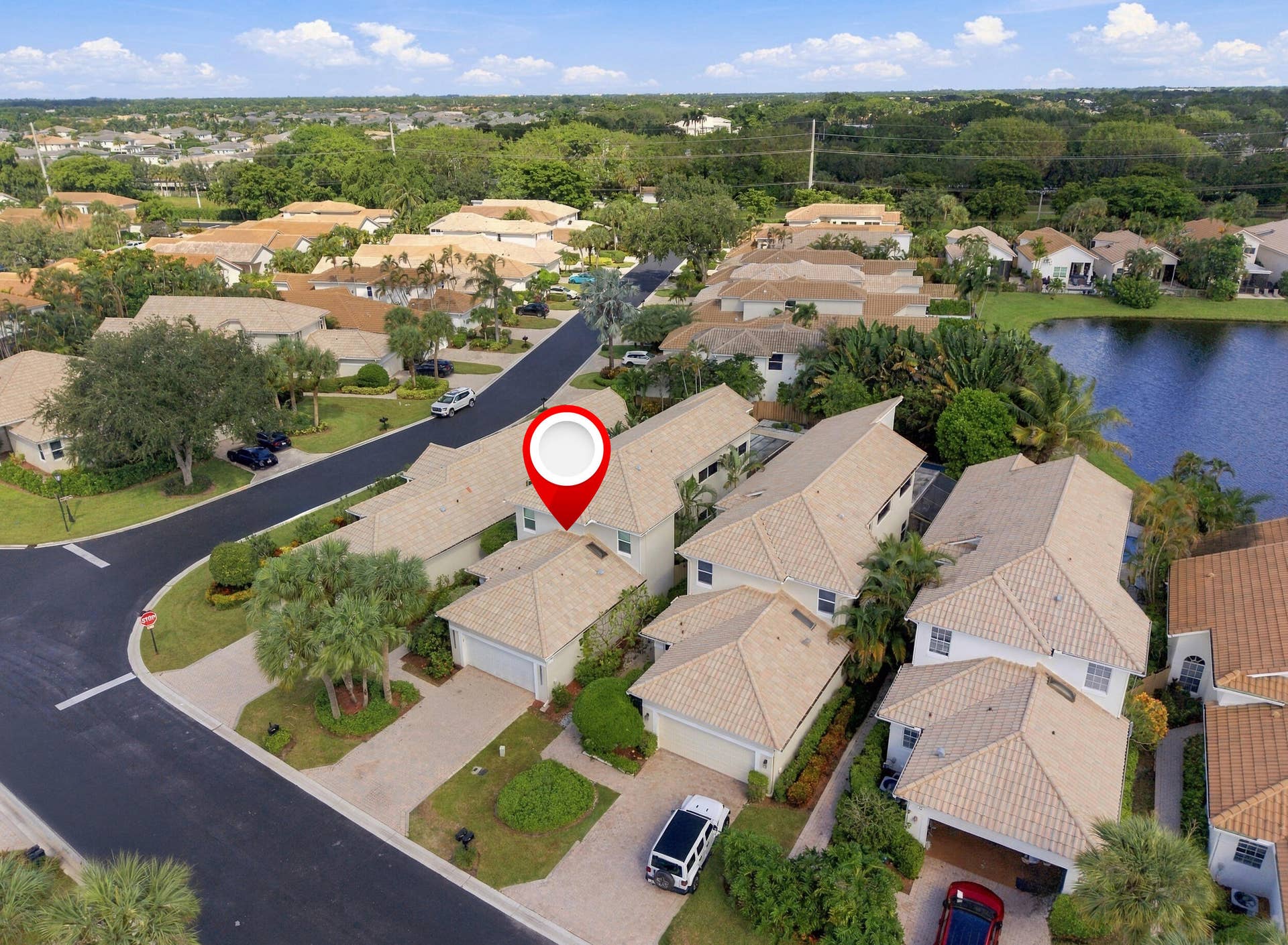 2495 NW 66TH Drive, Boca Raton, FL 33496 46_dji_20261019114357_0015_d_pin