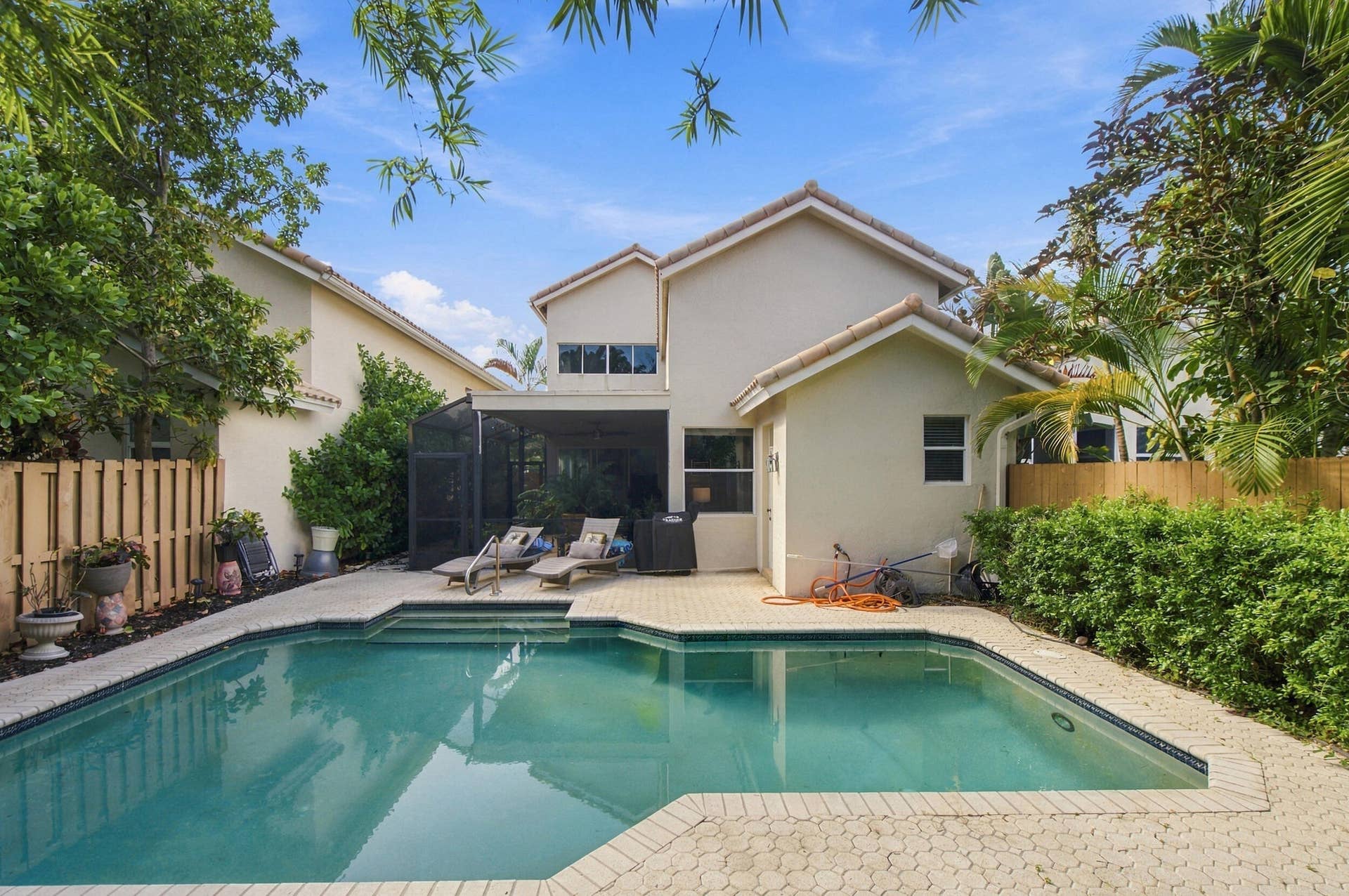 2495 NW 66TH Drive, Boca Raton, FL 33496 58__dsc9471