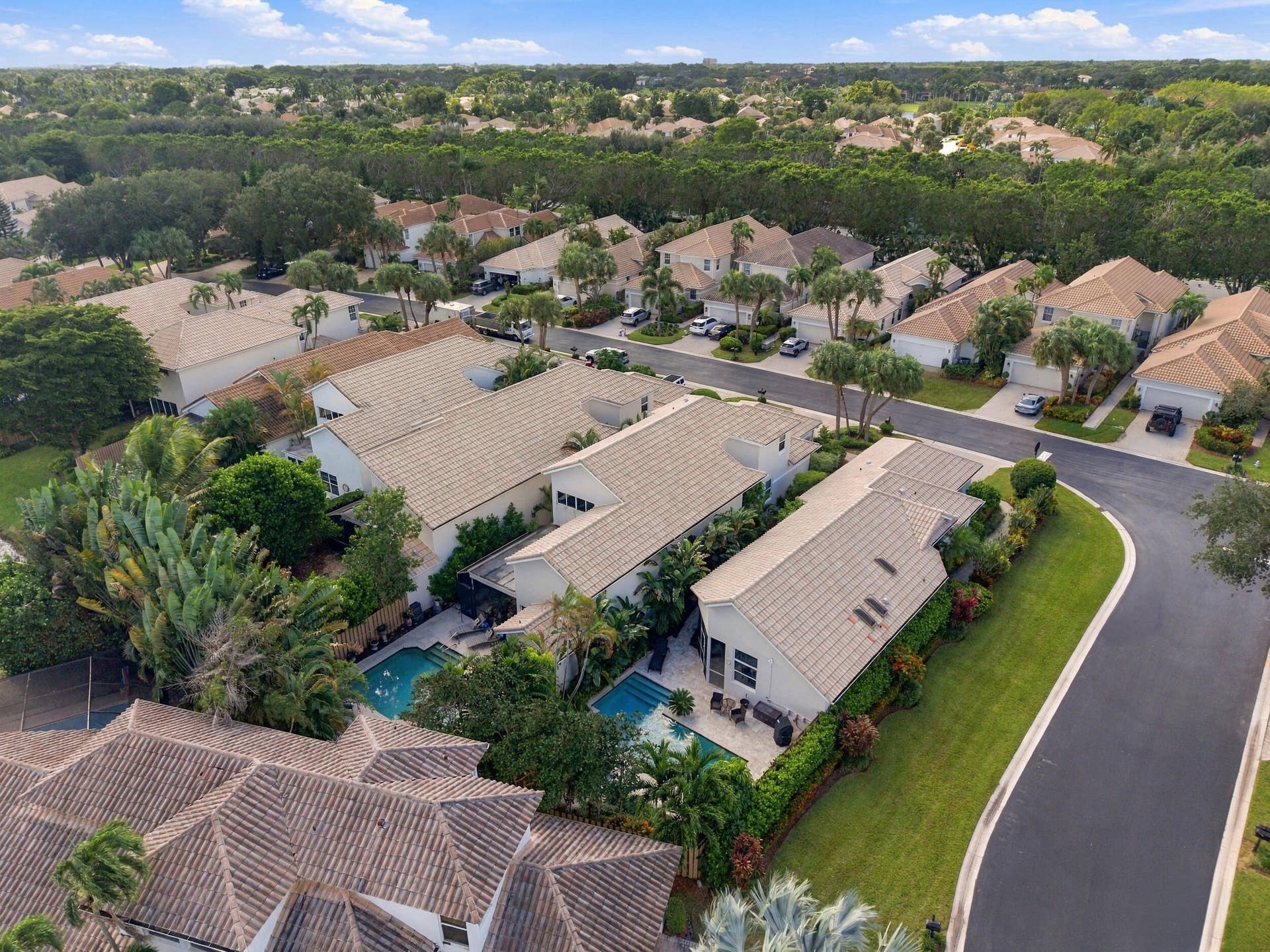 2495 NW 66TH Drive, Boca Raton, FL 33496 47_dji_20261019114429_0017_d