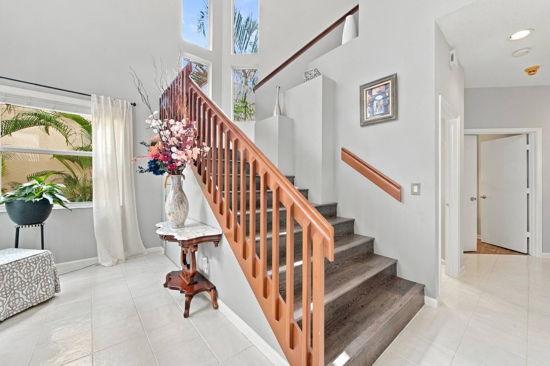 2495 NW 66TH Drive, Boca Raton, FL 33496 22__dsc9401