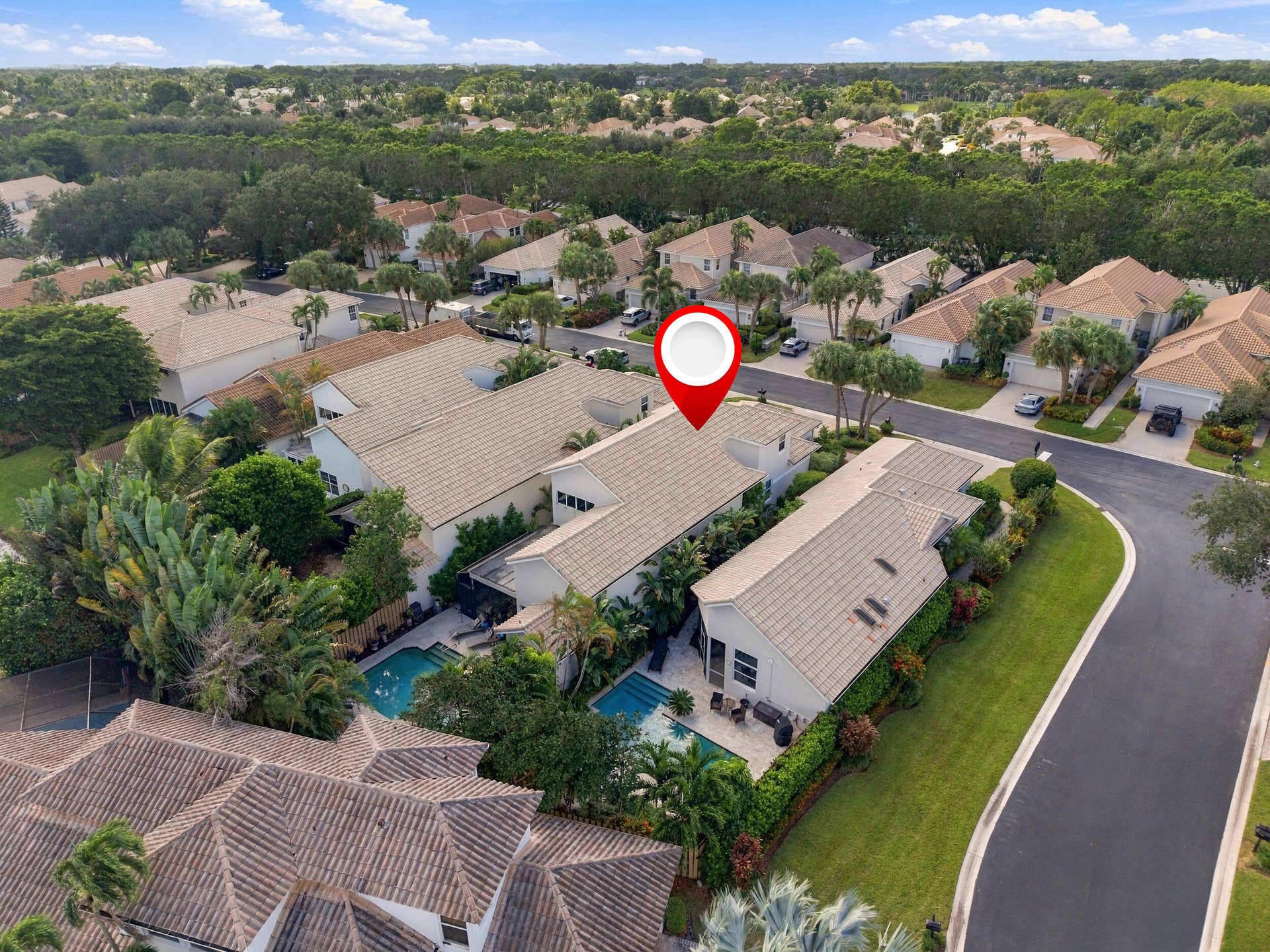 2495 NW 66TH Drive, Boca Raton, FL 33496 48_dji_20261019114429_0017_d_pin