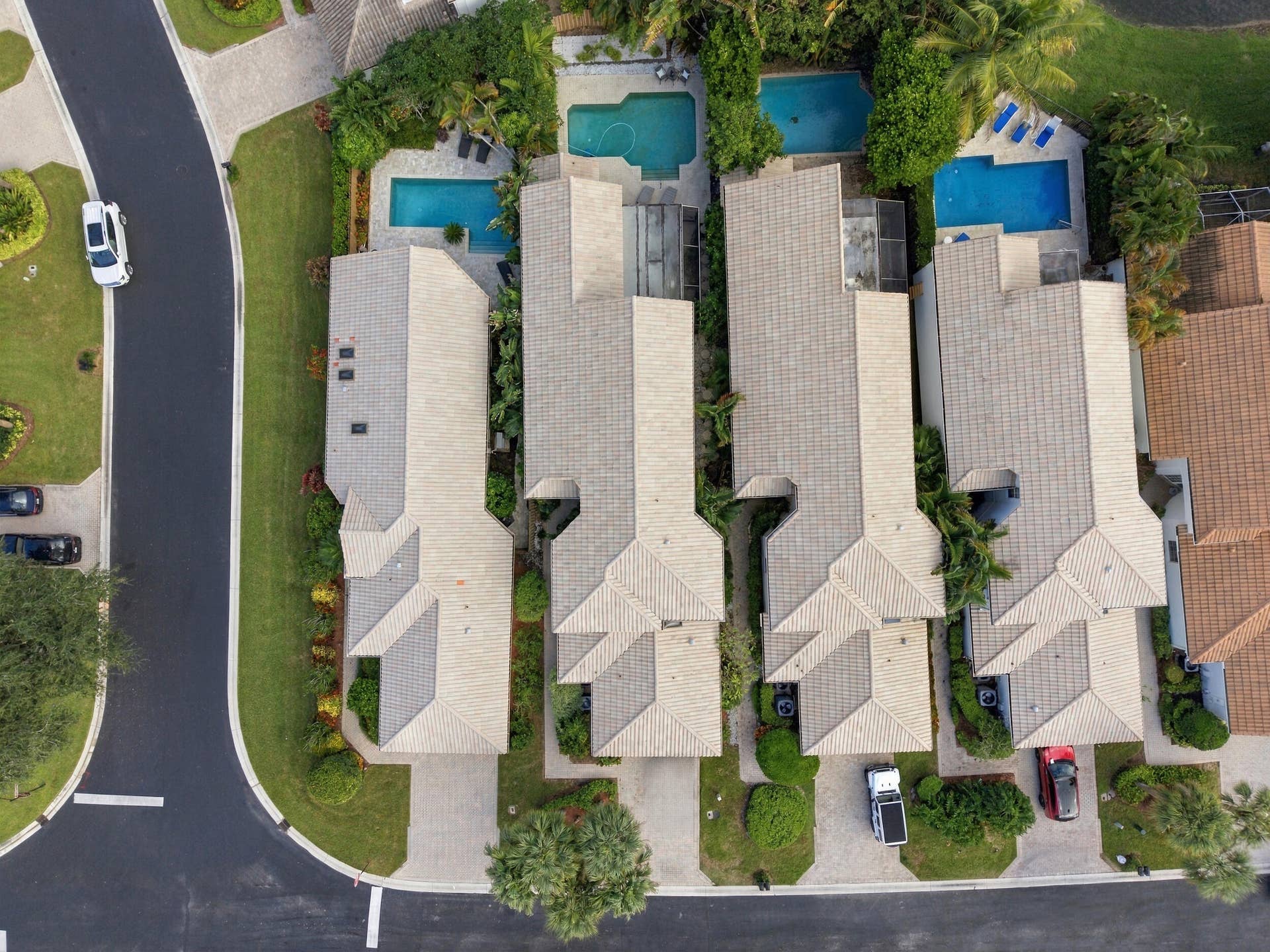 2495 NW 66TH Drive, Boca Raton, FL 33496 51_dji_20261019114537_0031_d