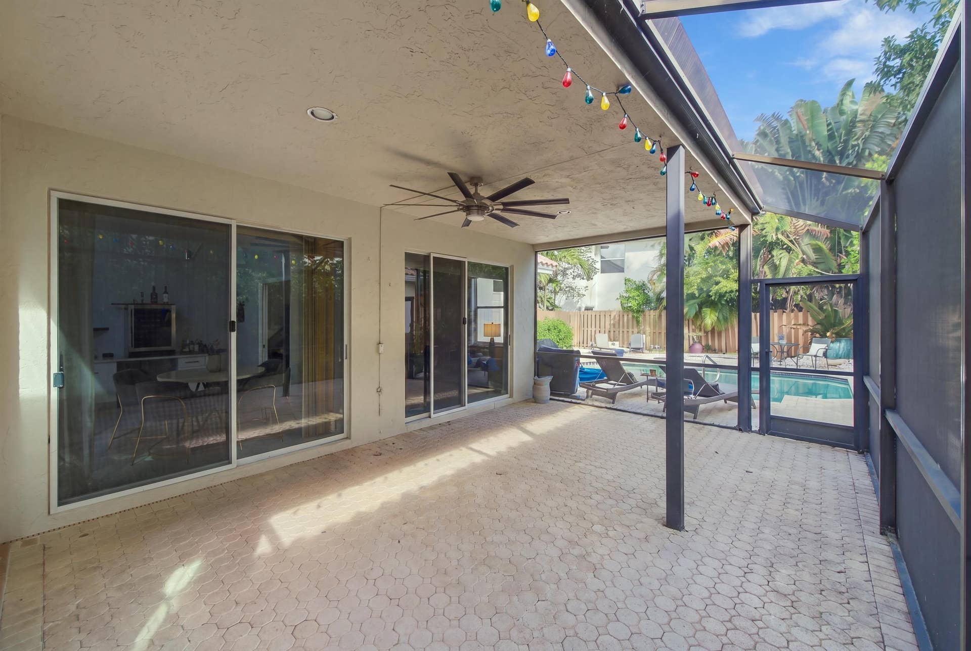 2495 NW 66TH Drive, Boca Raton, FL 33496 41_044__dsc9451_declutter_5d4b0c27